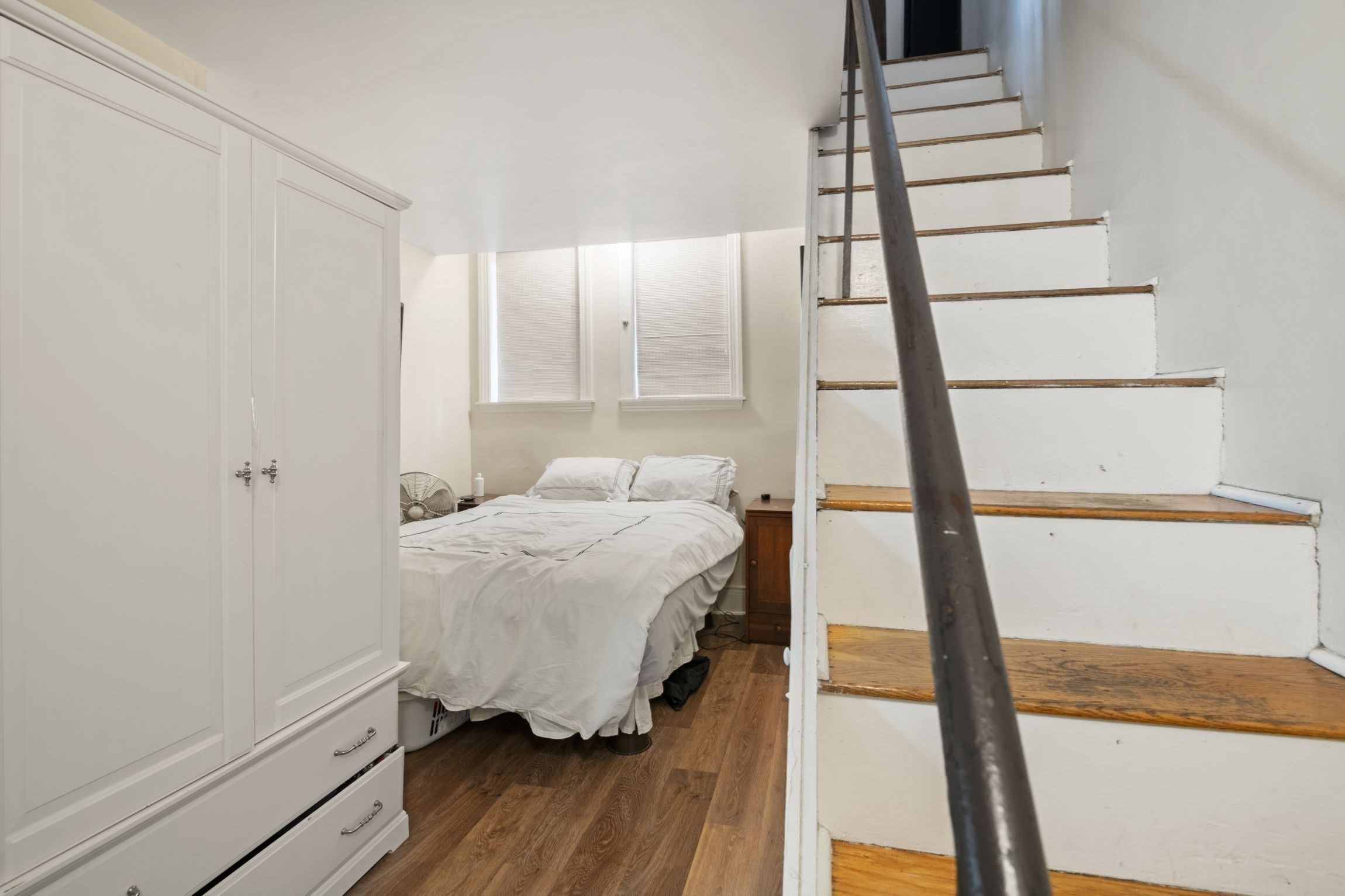 278 Clarendon Street # 4 Property Photo 15