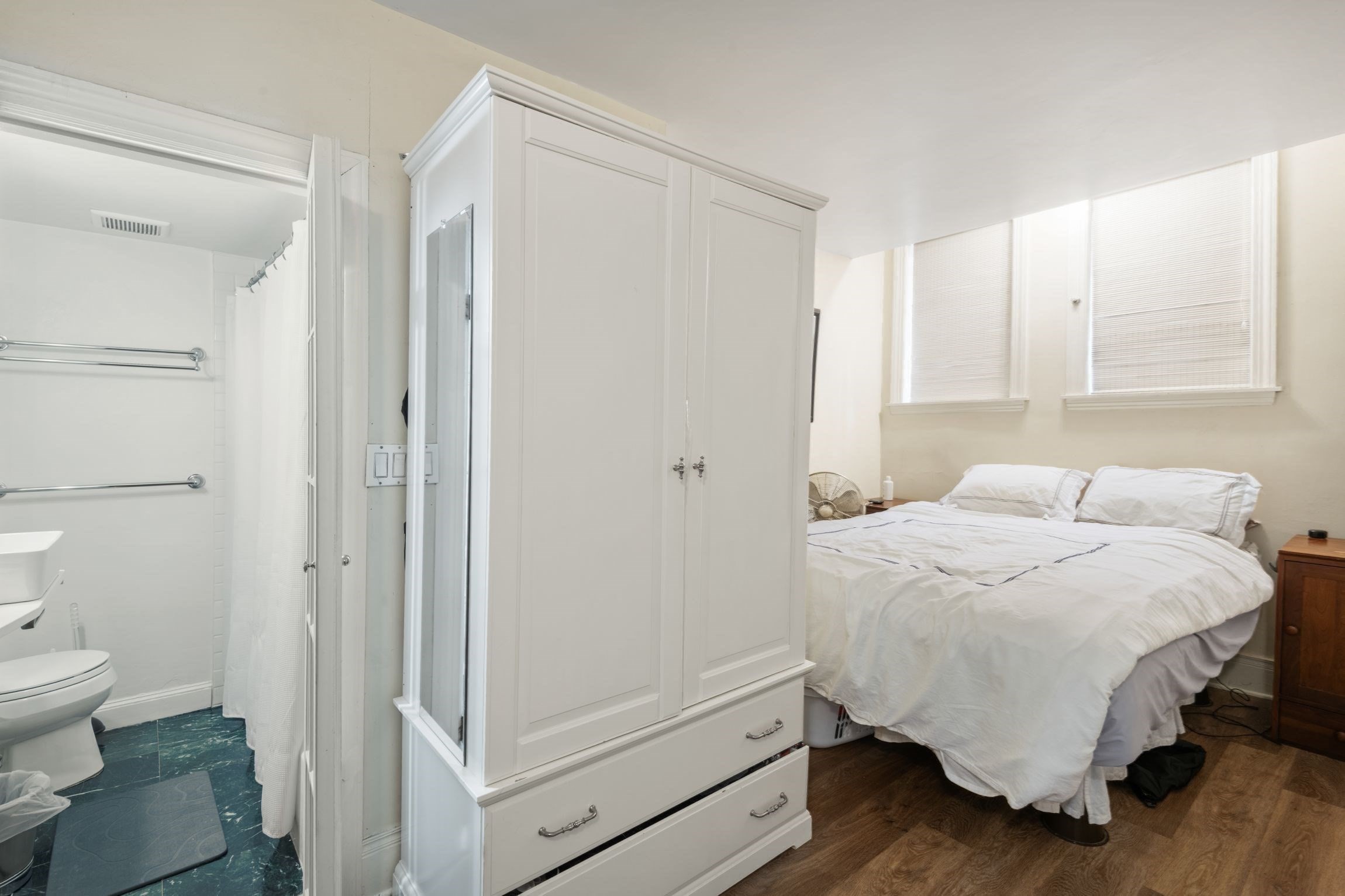 278 Clarendon Street # 4 Property Photo 16