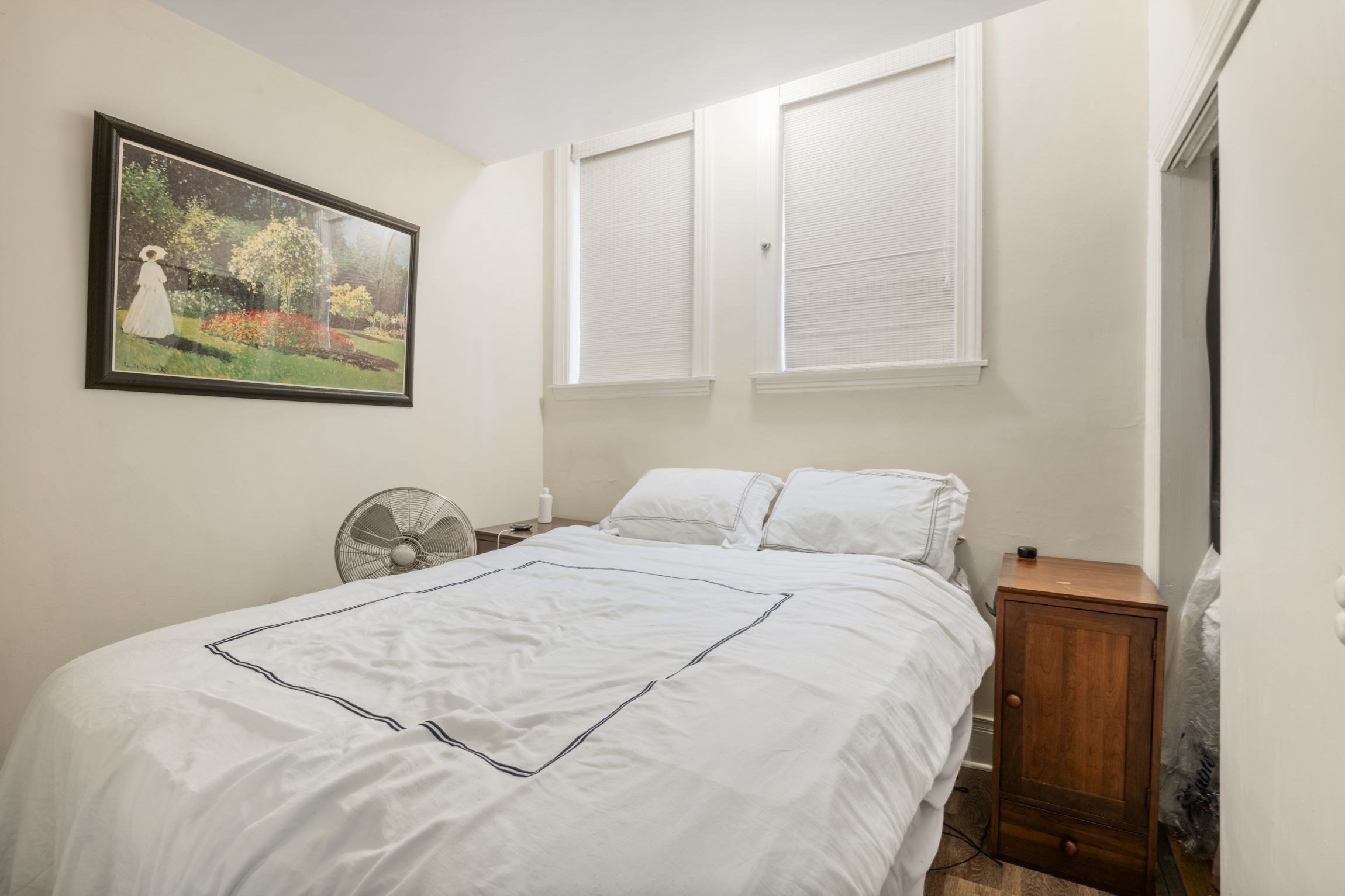 278 Clarendon Street # 4 Property Photo 17