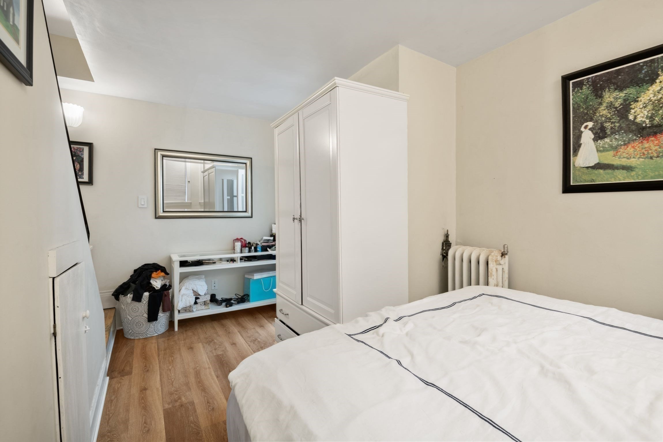 278 Clarendon Street # 4 Property Photo 18