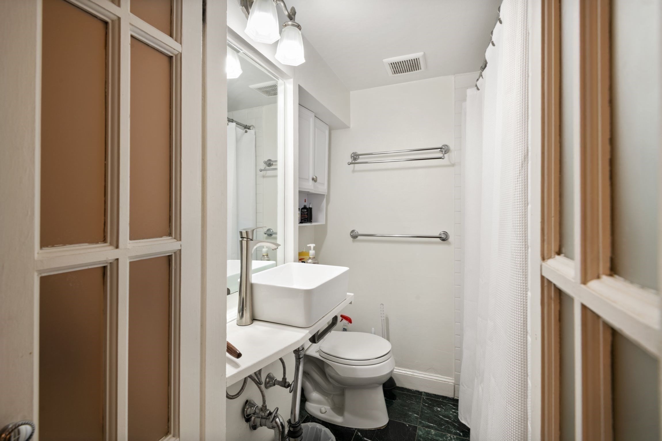 278 Clarendon Street # 4 Property Photo 19
