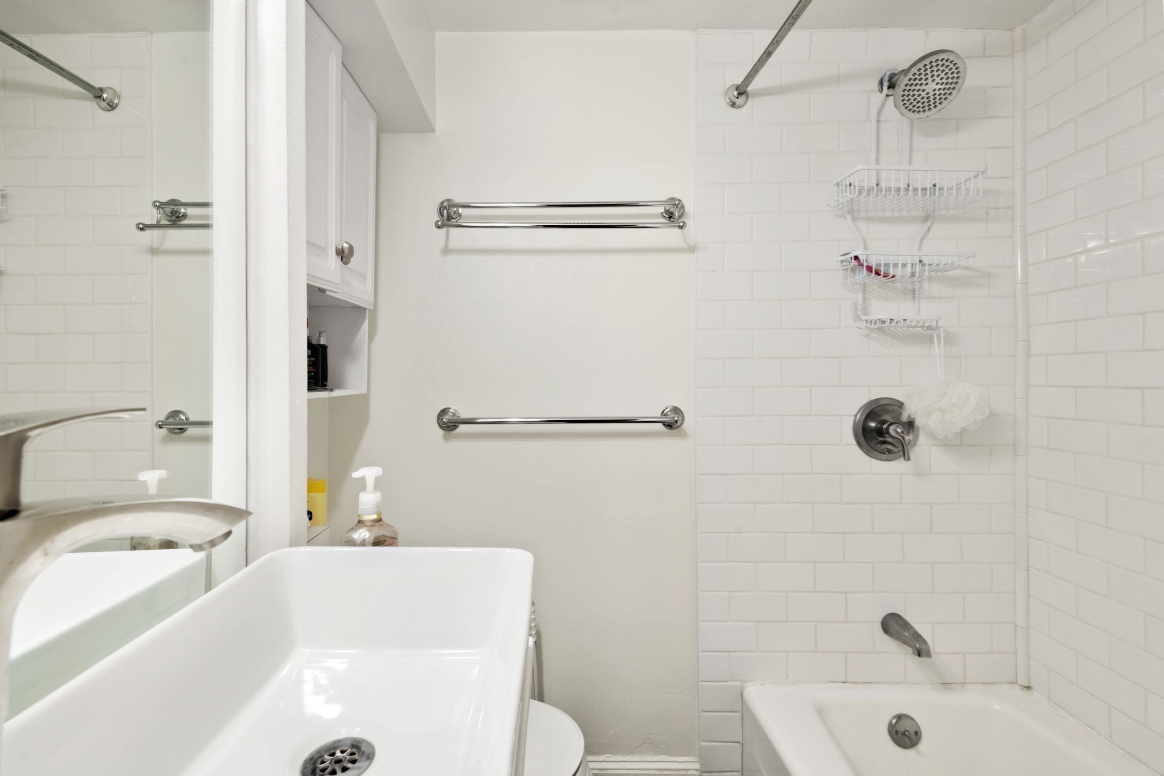 278 Clarendon Street # 4 Property Photo 20