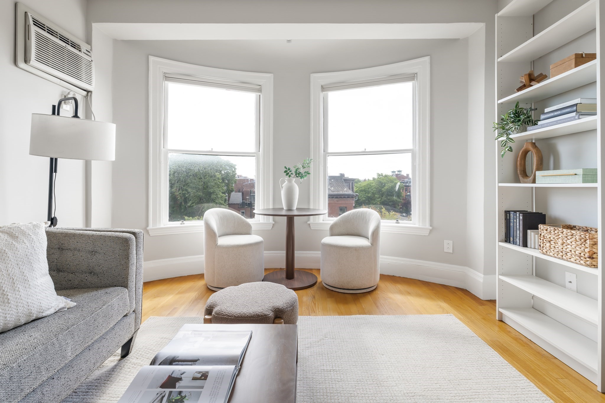 492 Massachusetts Ave # 51 Property Photo 2