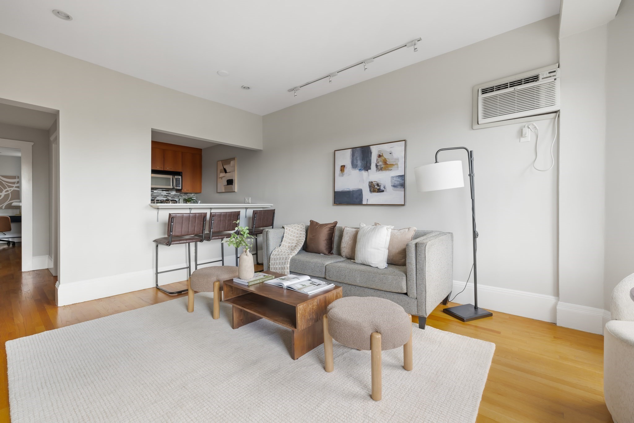 492 Massachusetts Ave # 51 Property Photo 4