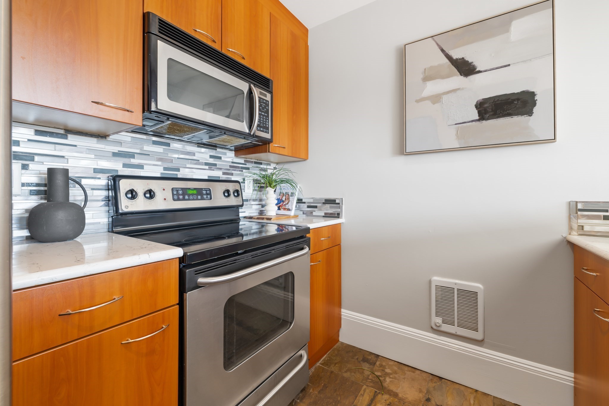 492 Massachusetts Ave # 51 Property Photo 7