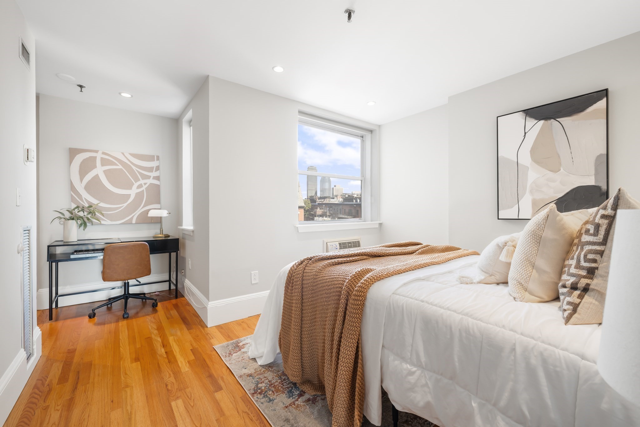 492 Massachusetts Ave # 51 Property Photo 8