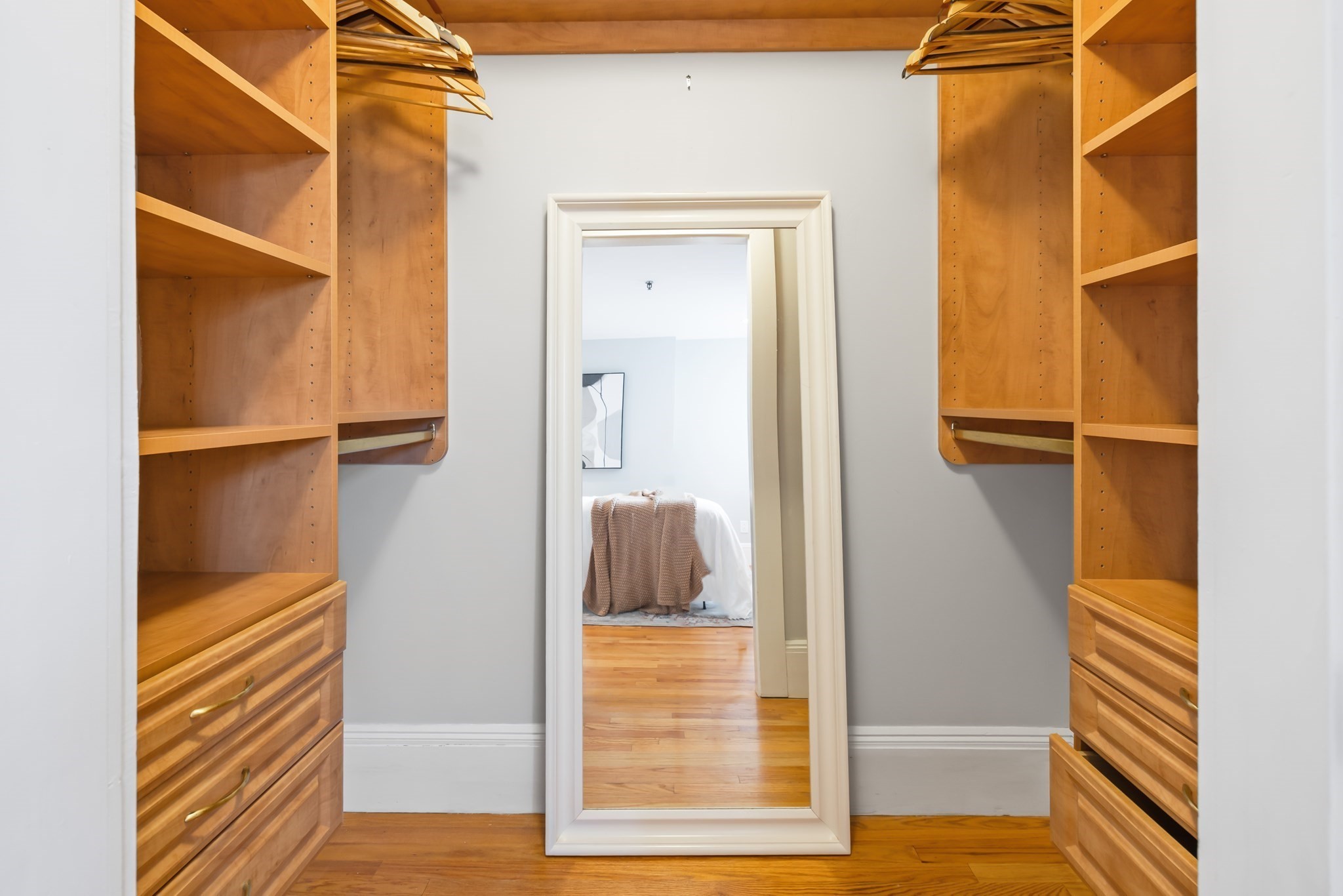 492 Massachusetts Ave # 51 Property Photo 10