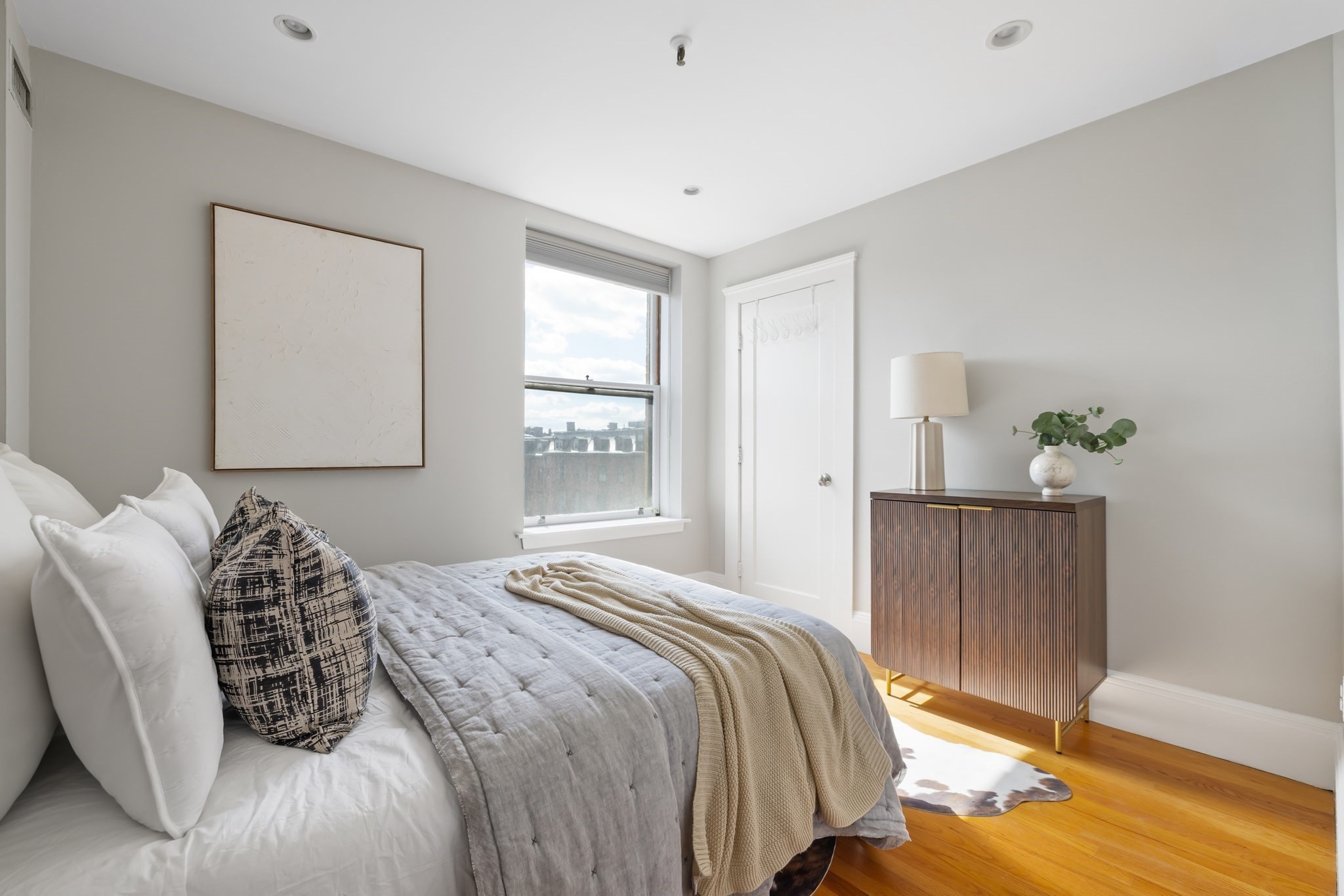 492 Massachusetts Ave # 51 Property Photo 11