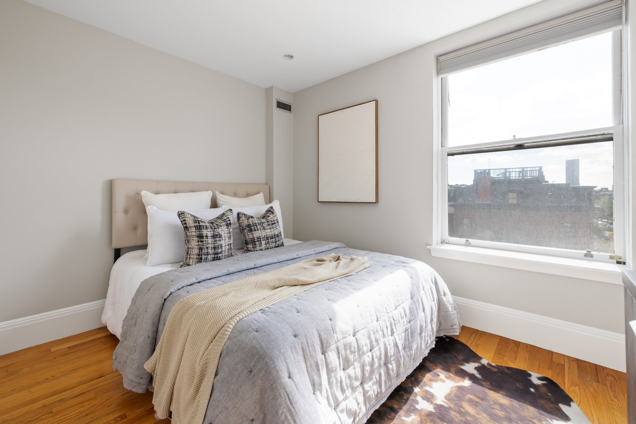 492 Massachusetts Ave # 51 Property Photo 12
