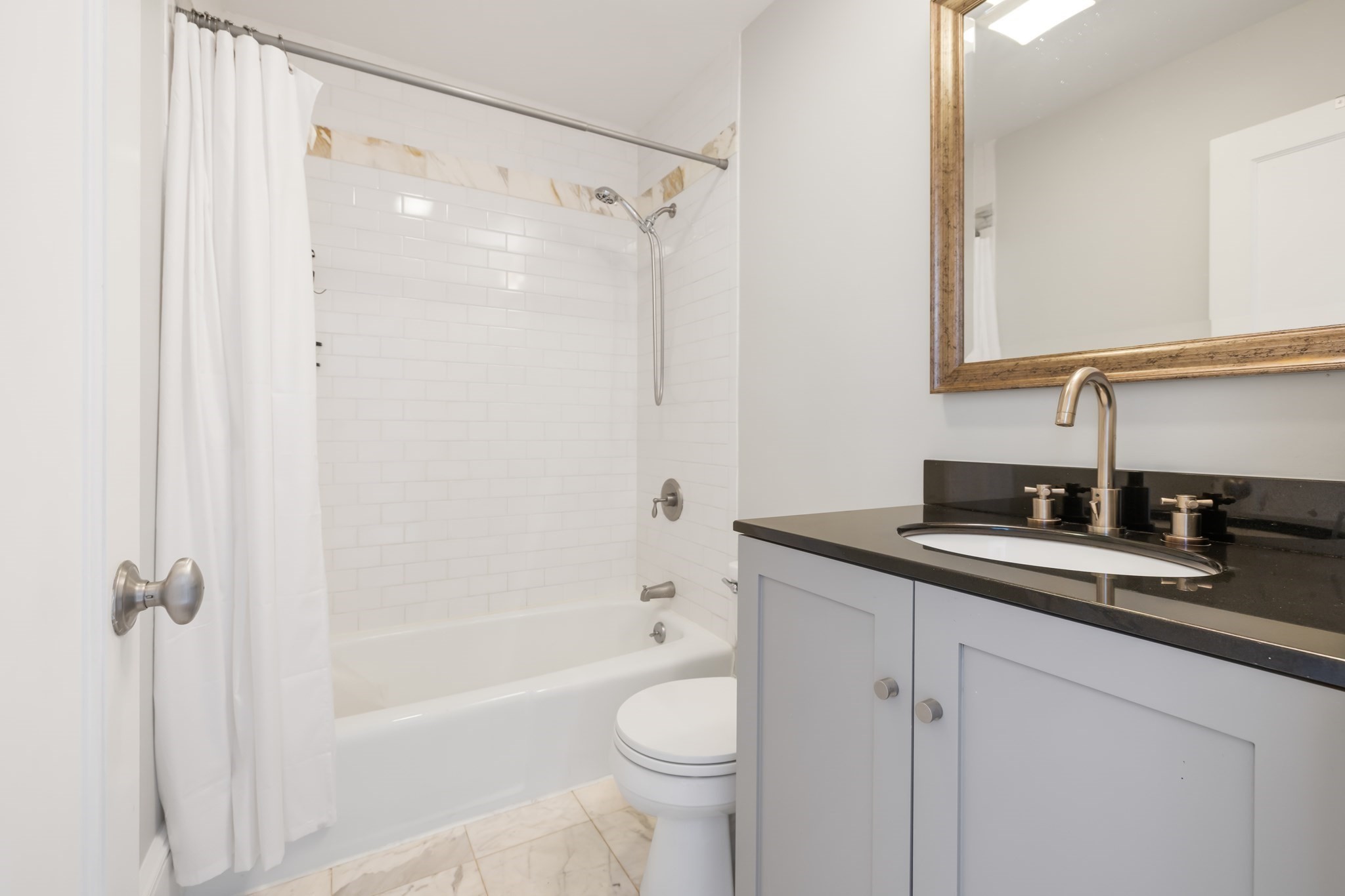 492 Massachusetts Ave # 51 Property Photo 13