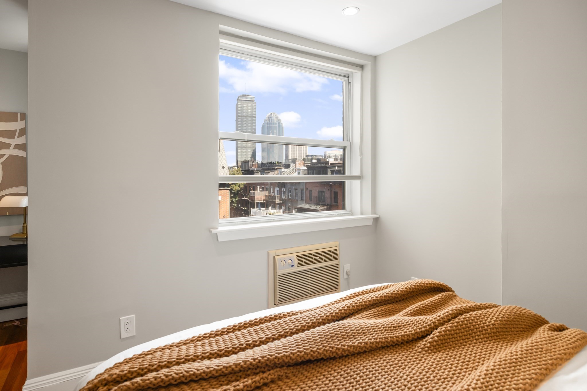 492 Massachusetts Ave # 51 Property Photo 14