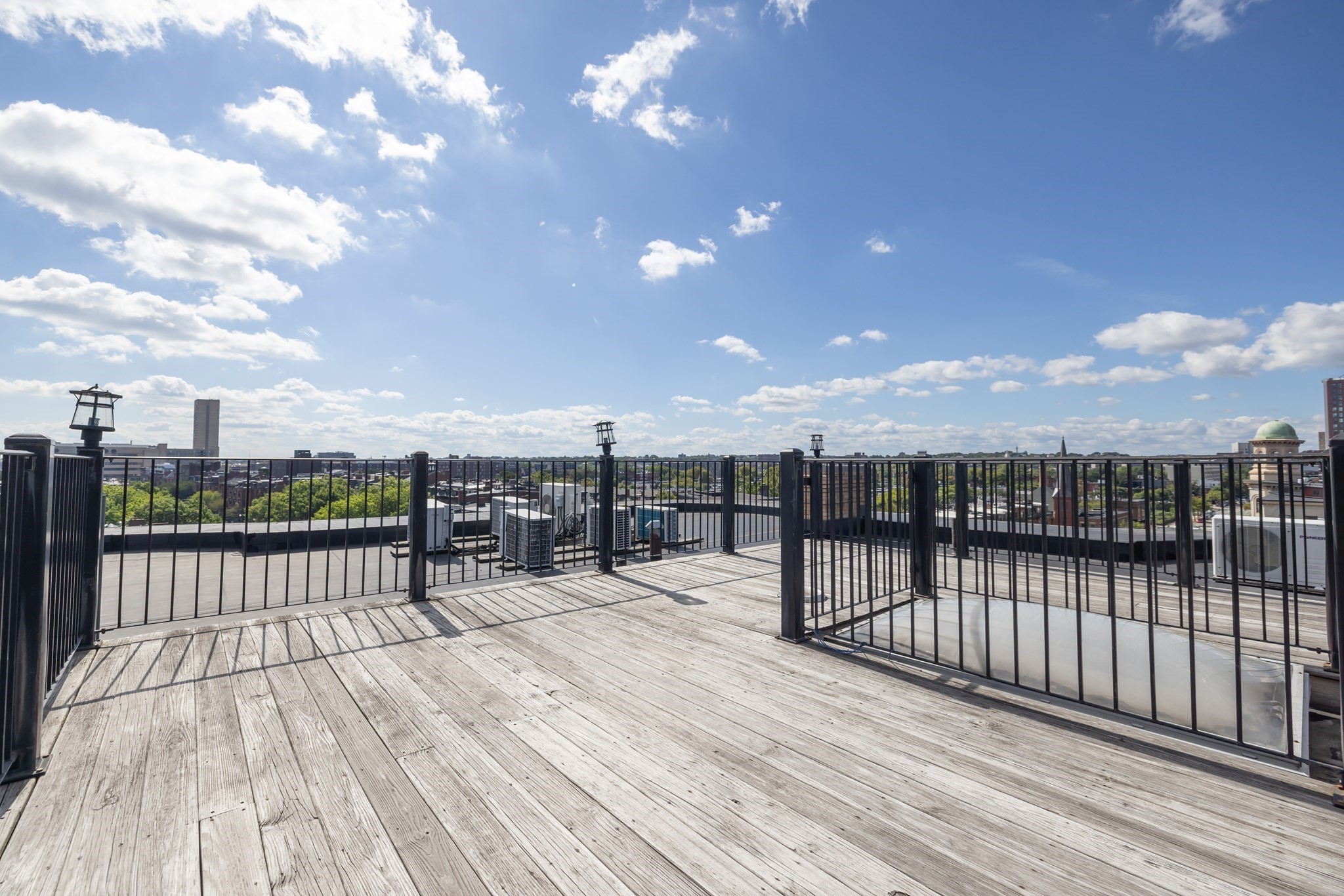 492 Massachusetts Ave # 51 Property Photo 15
