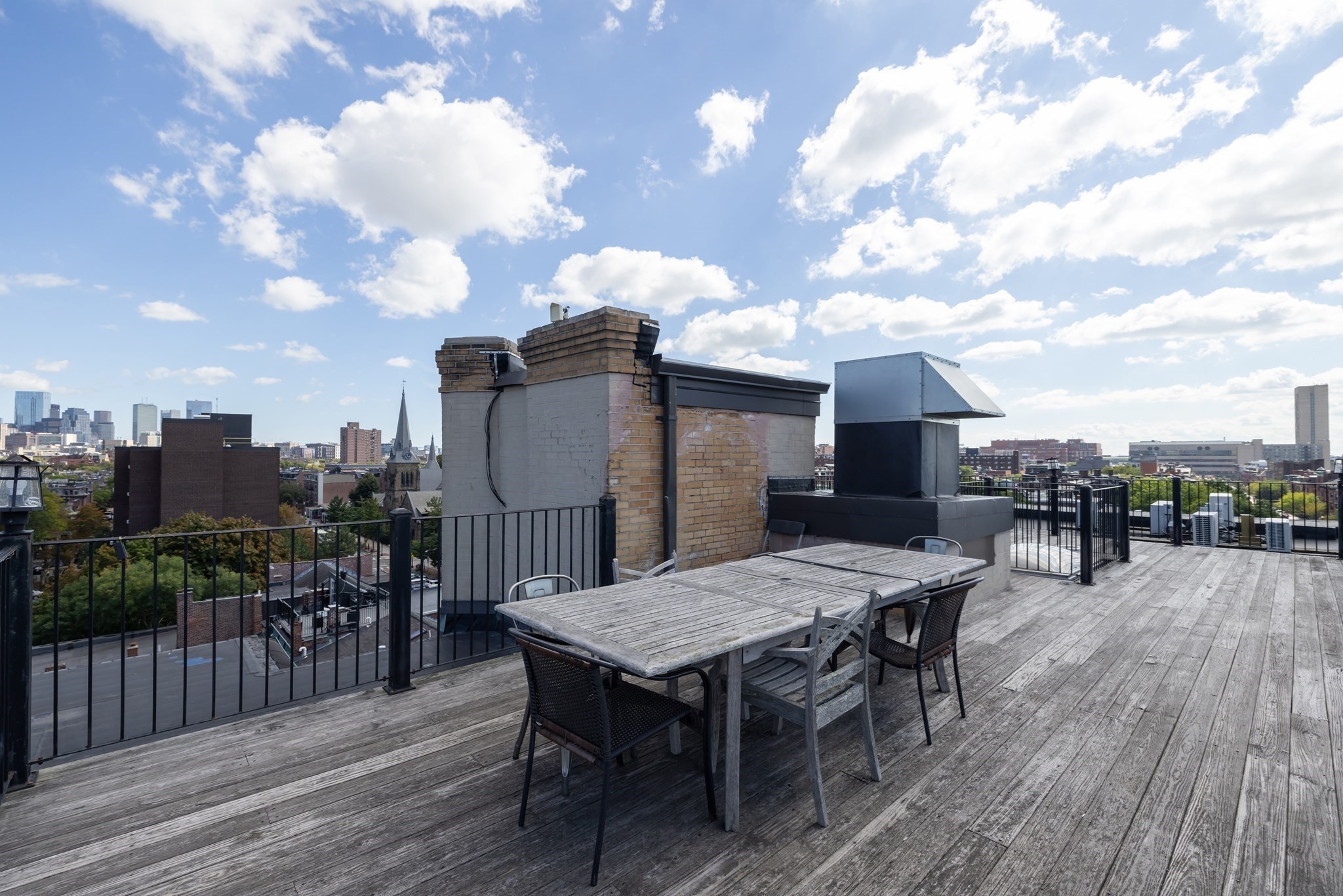 492 Massachusetts Ave # 51 Property Photo 16