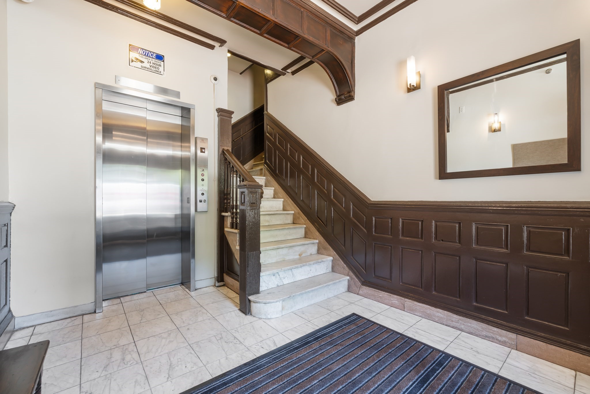 492 Massachusetts Ave # 51 Property Photo 19