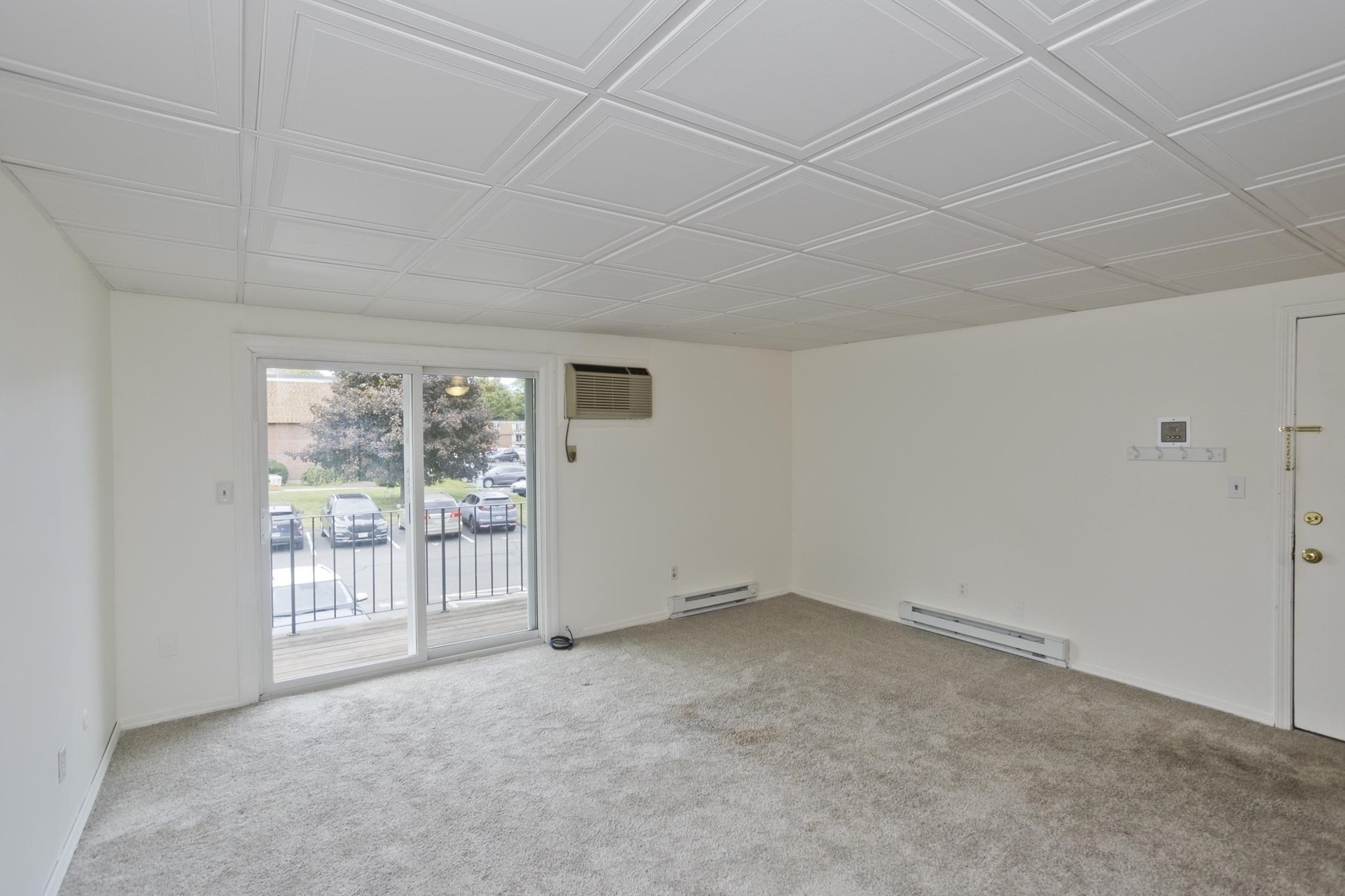 80 Damon Rd # 8206 Property Photo 4