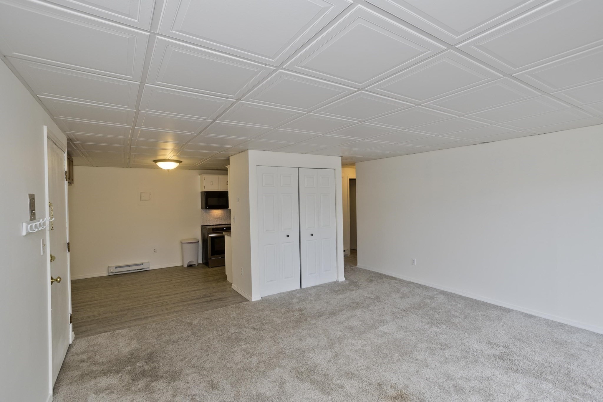80 Damon Rd # 8206 Property Photo 5