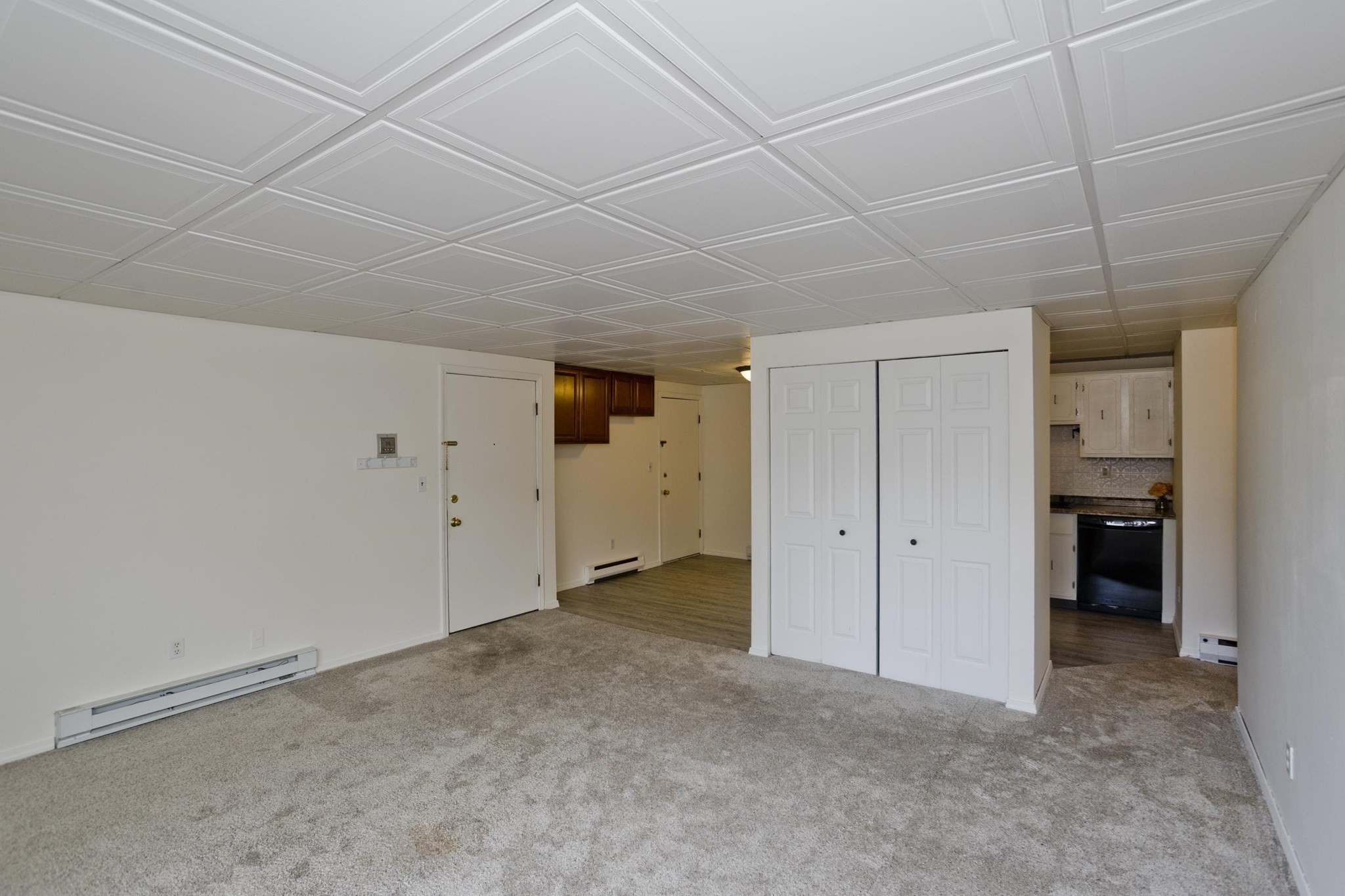 80 Damon Rd # 8206 Property Photo 6