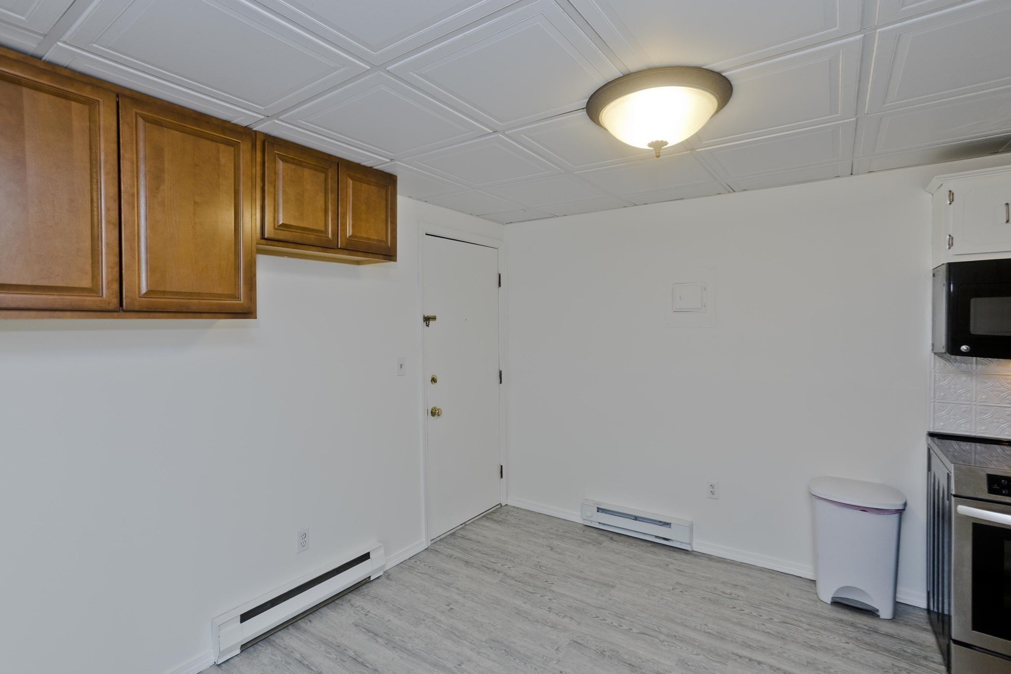 80 Damon Rd # 8206 Property Photo 7