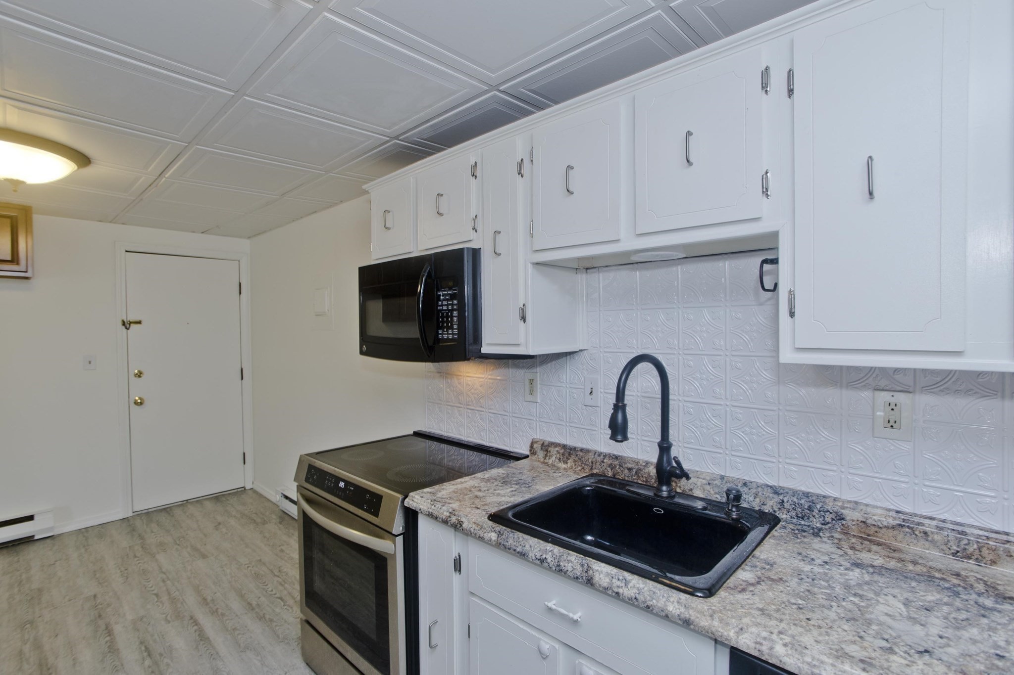 80 Damon Rd # 8206 Property Photo 12