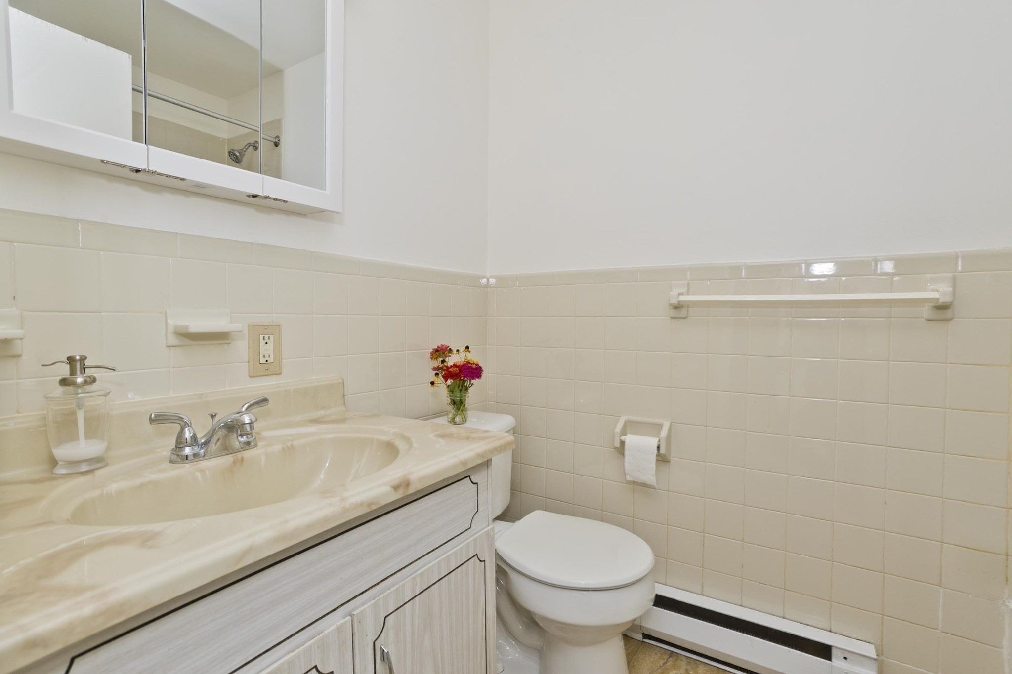 80 Damon Rd # 8206 Property Photo 13