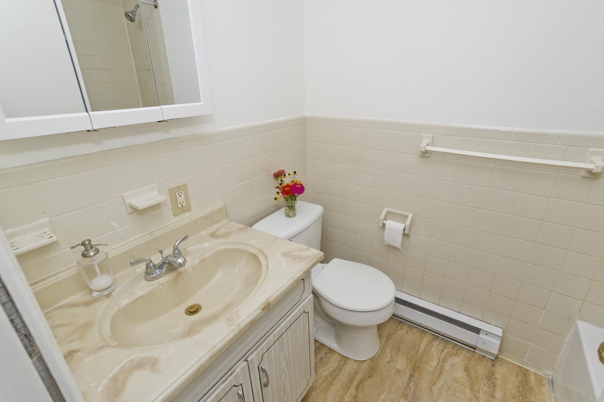 80 Damon Rd # 8206 Property Photo 14