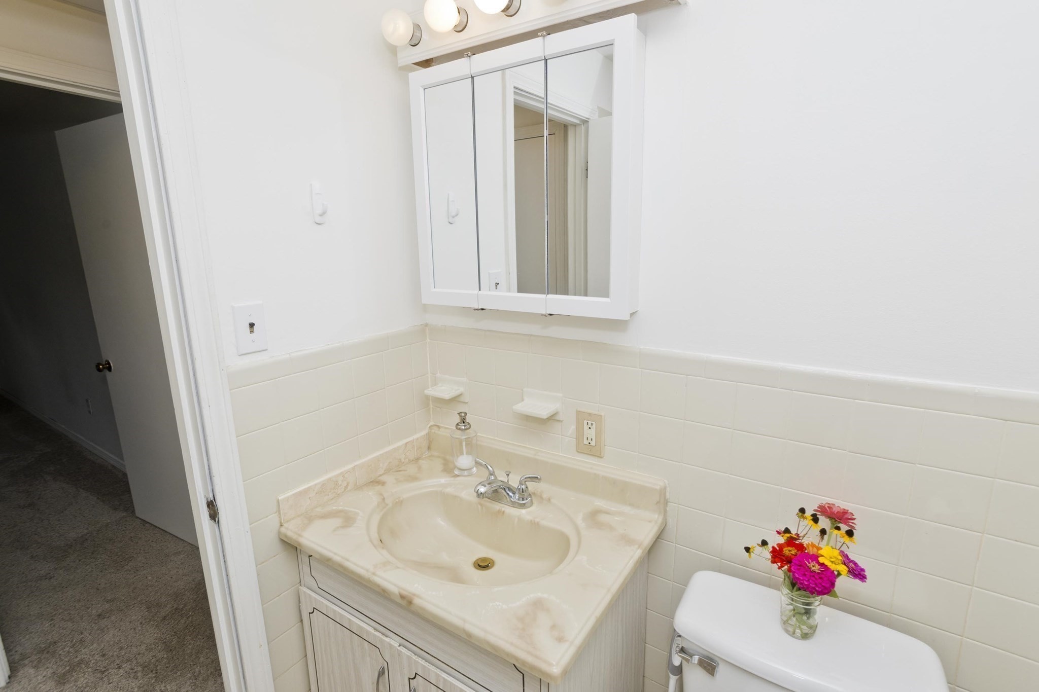 80 Damon Rd # 8206 Property Photo 15