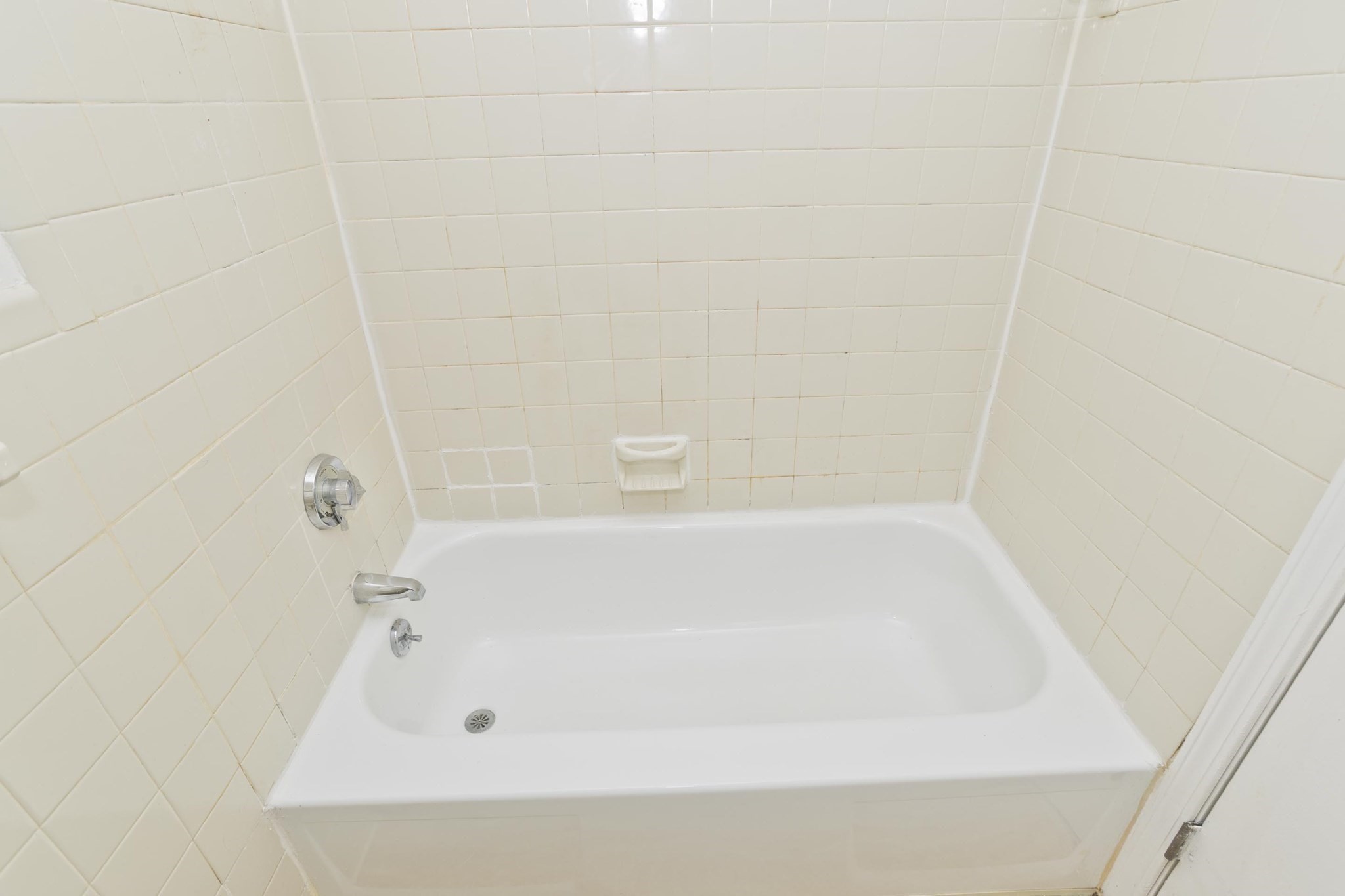 80 Damon Rd # 8206 Property Photo 16