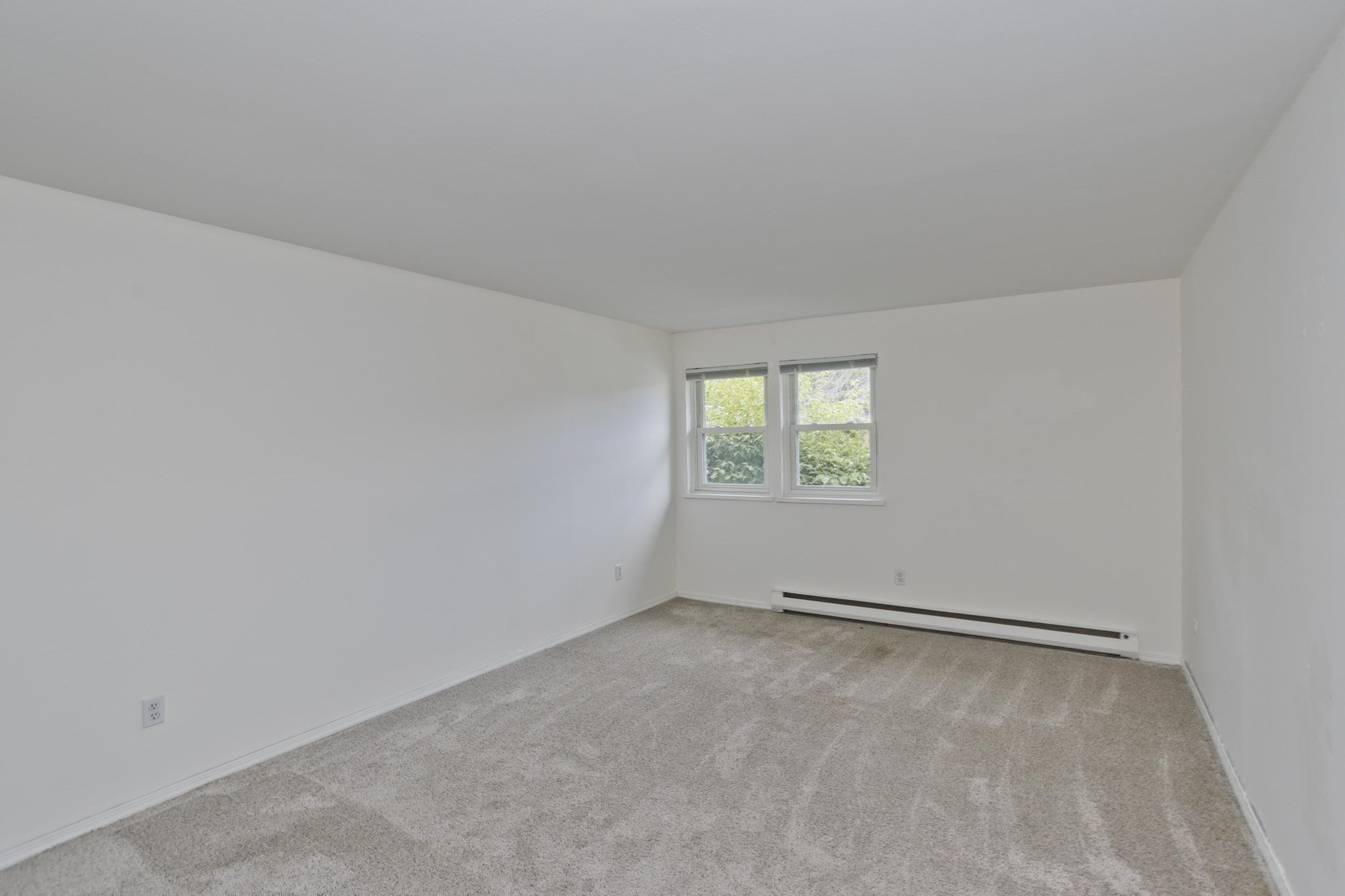 80 Damon Rd # 8206 Property Photo 17