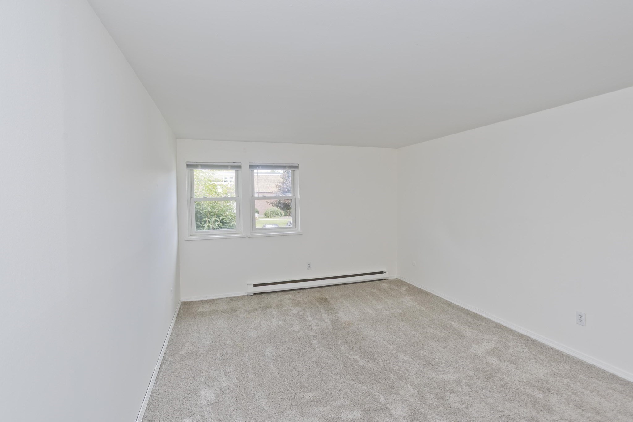 80 Damon Rd # 8206 Property Photo 18