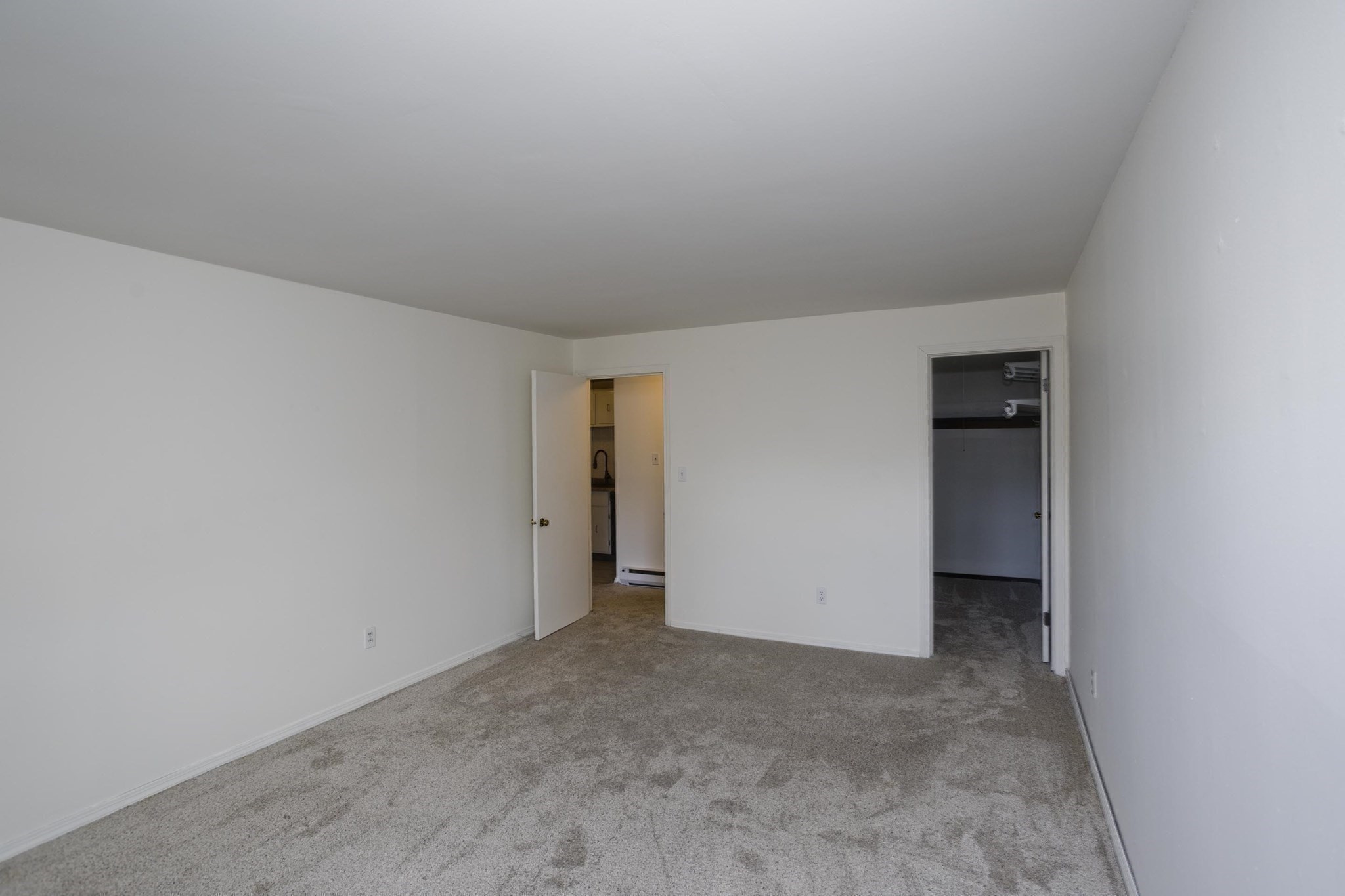 80 Damon Rd # 8206 Property Photo 19