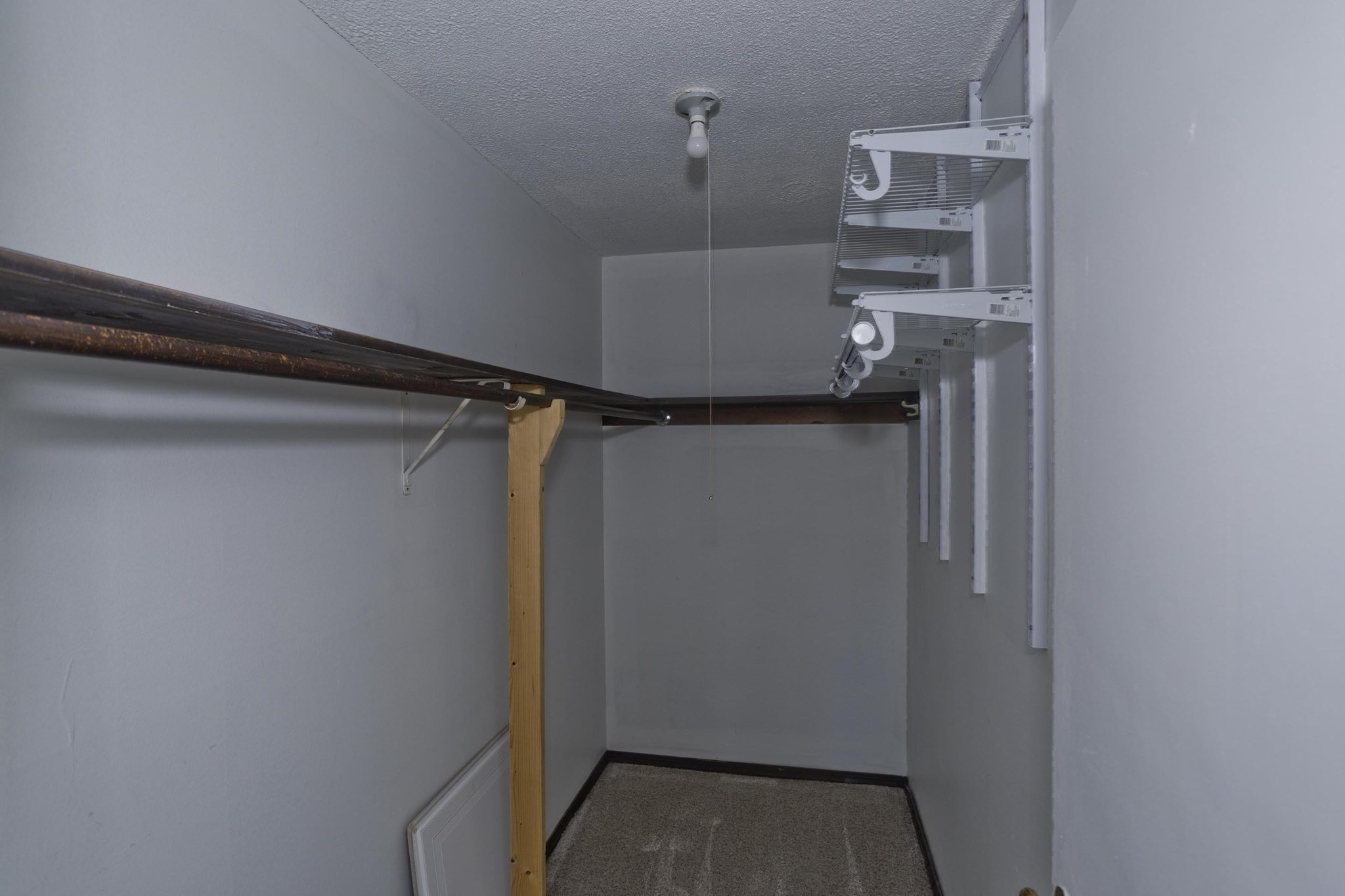80 Damon Rd # 8206 Property Photo 20