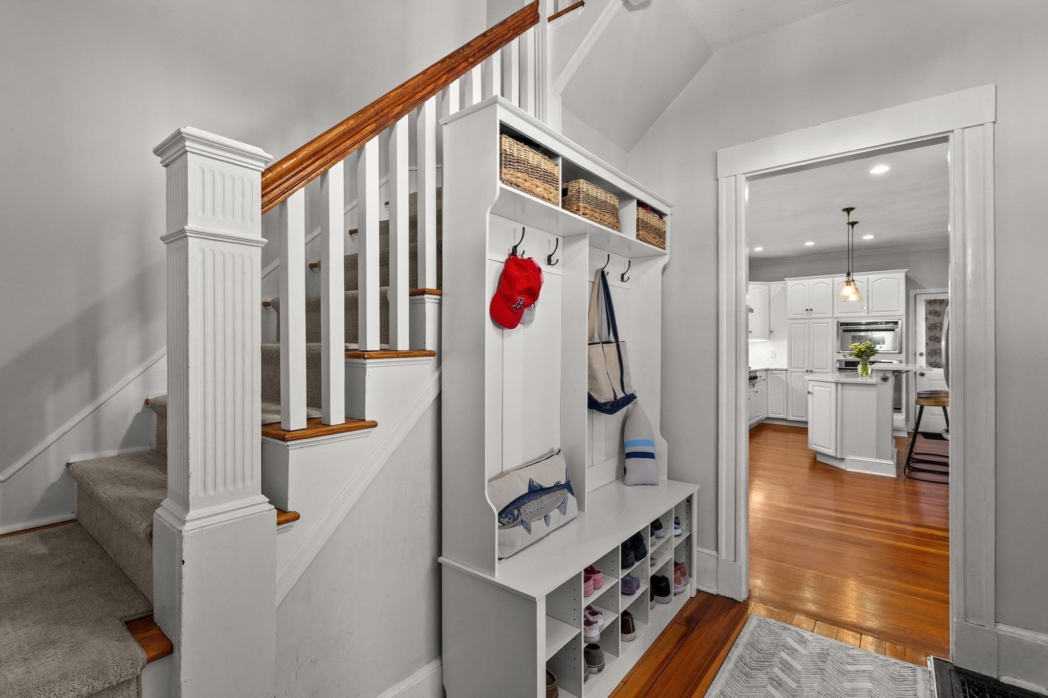 16 Eddie St. Property Photo 5