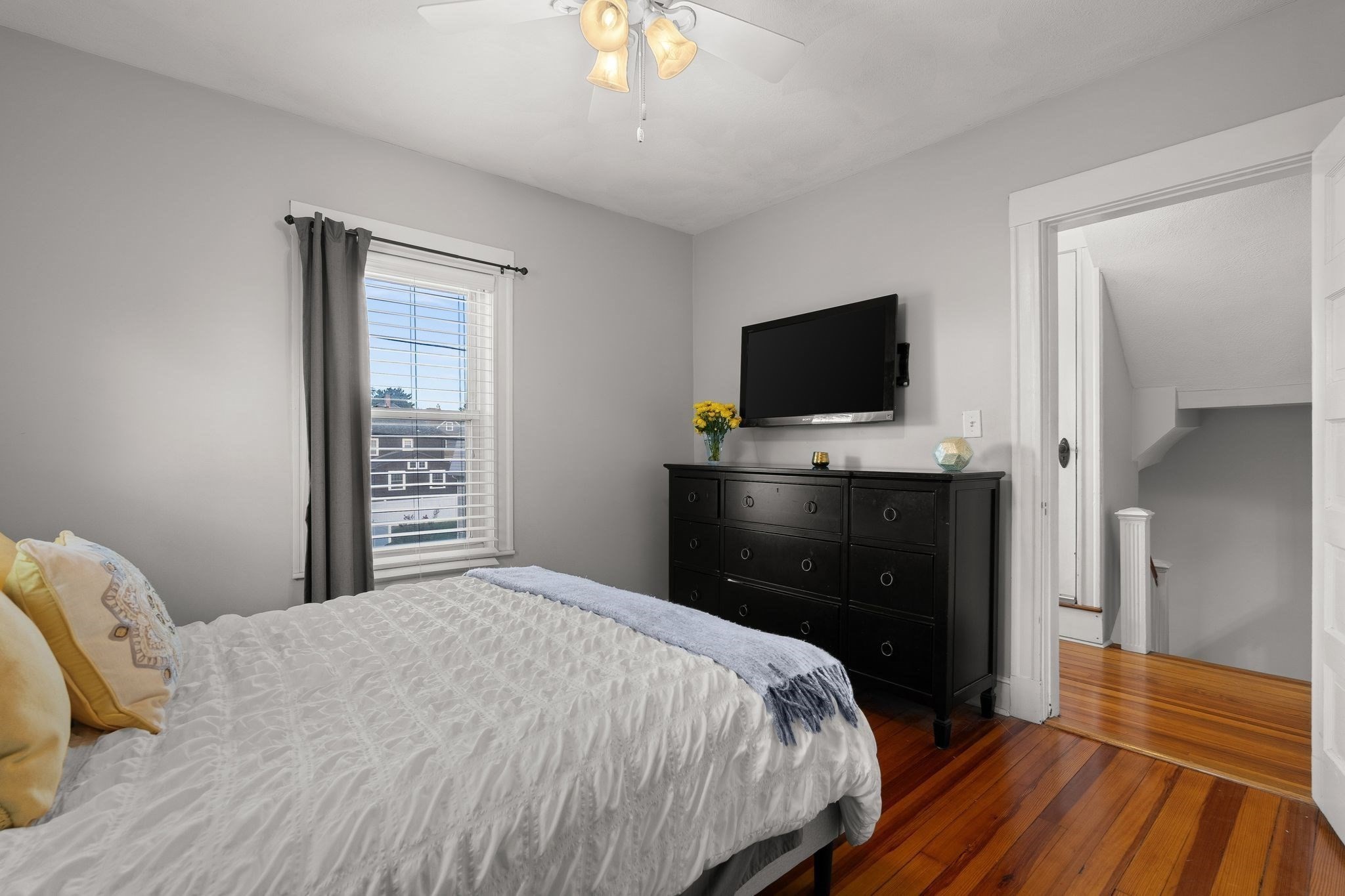 16 Eddie St. Property Photo 17