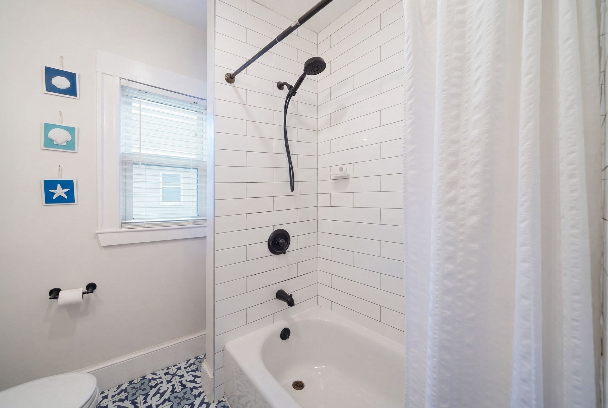 16 Eddie St. Property Photo 21