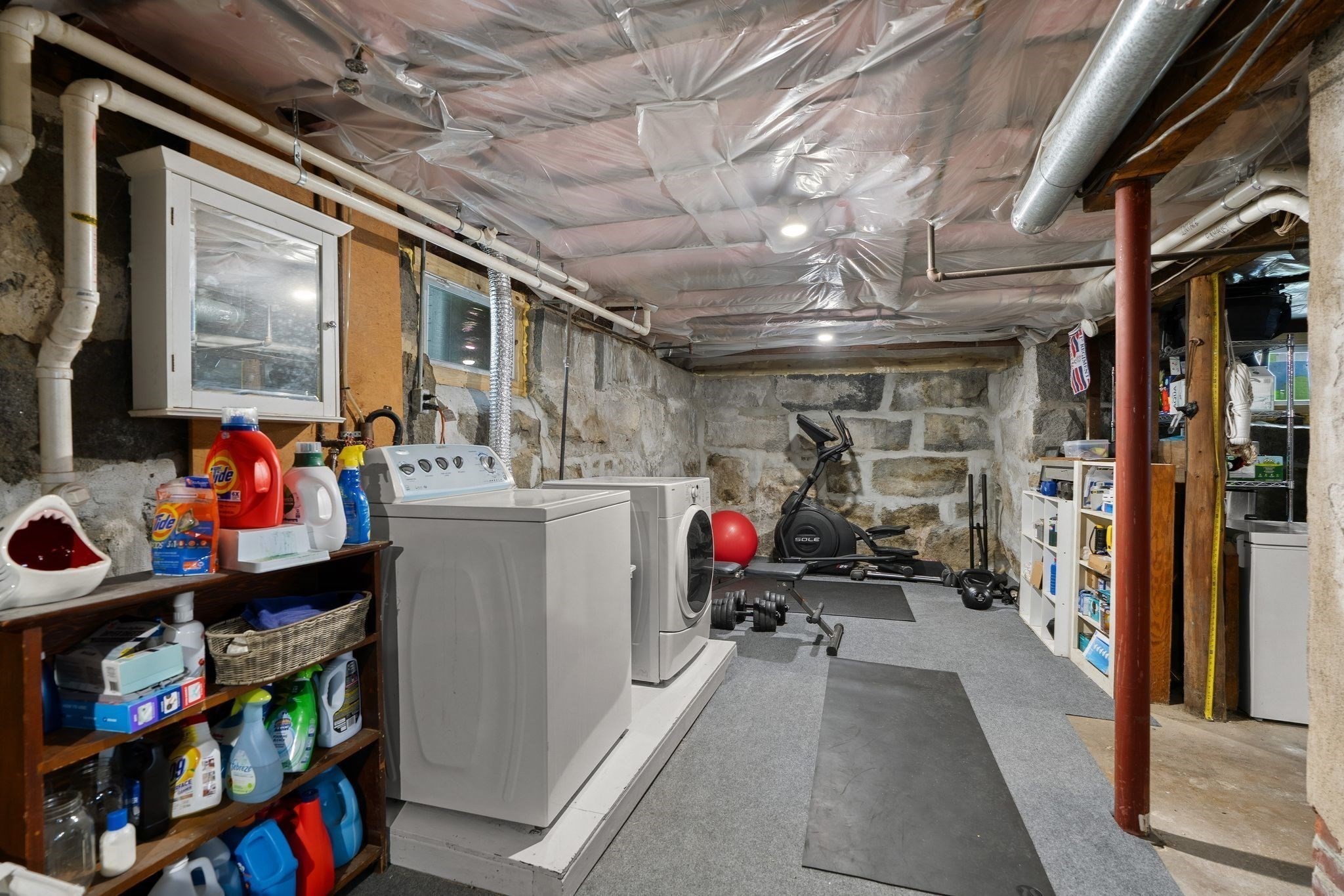 16 Eddie St. Property Photo 23