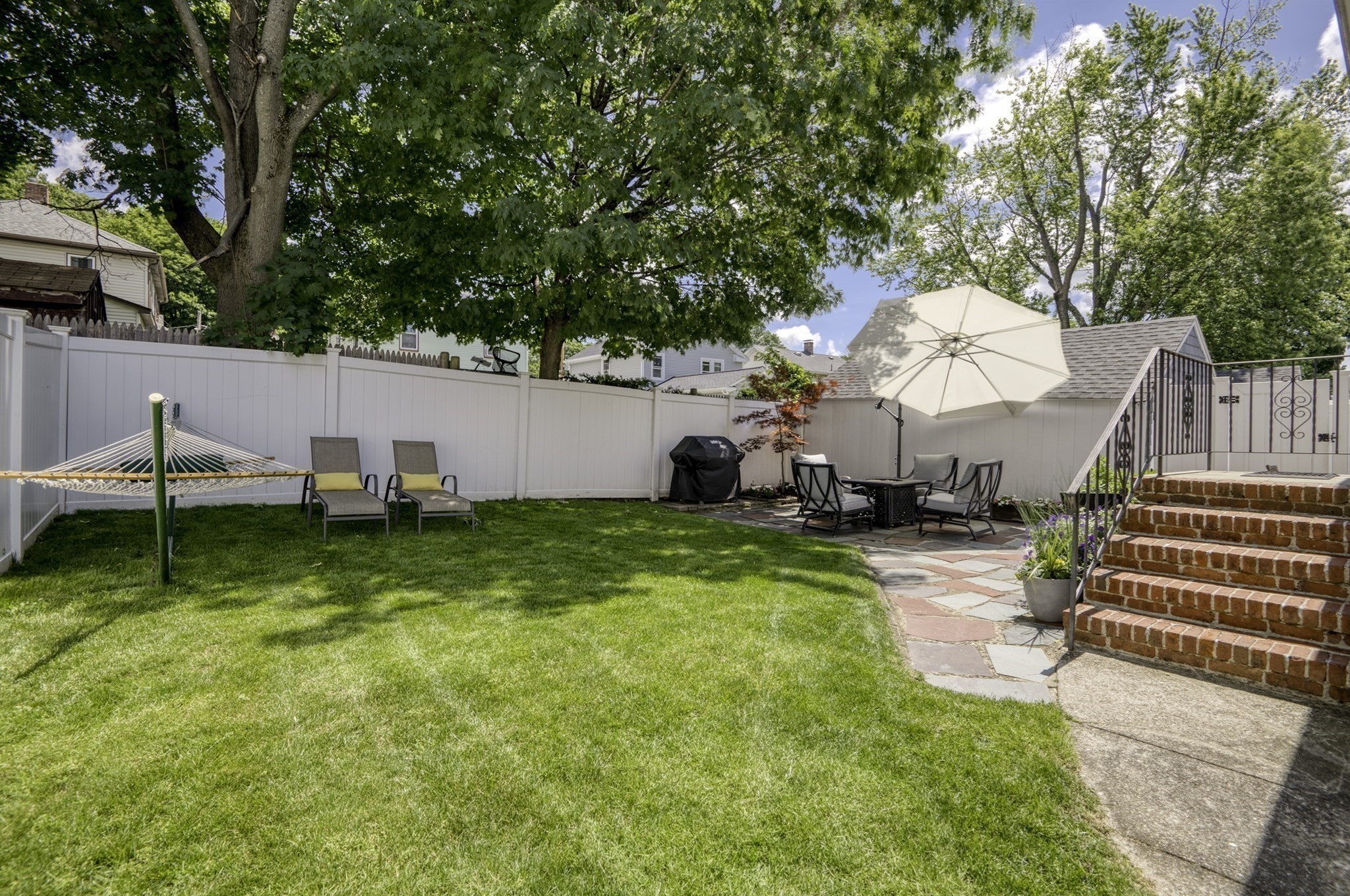 16 Eddie St. Property Photo 25