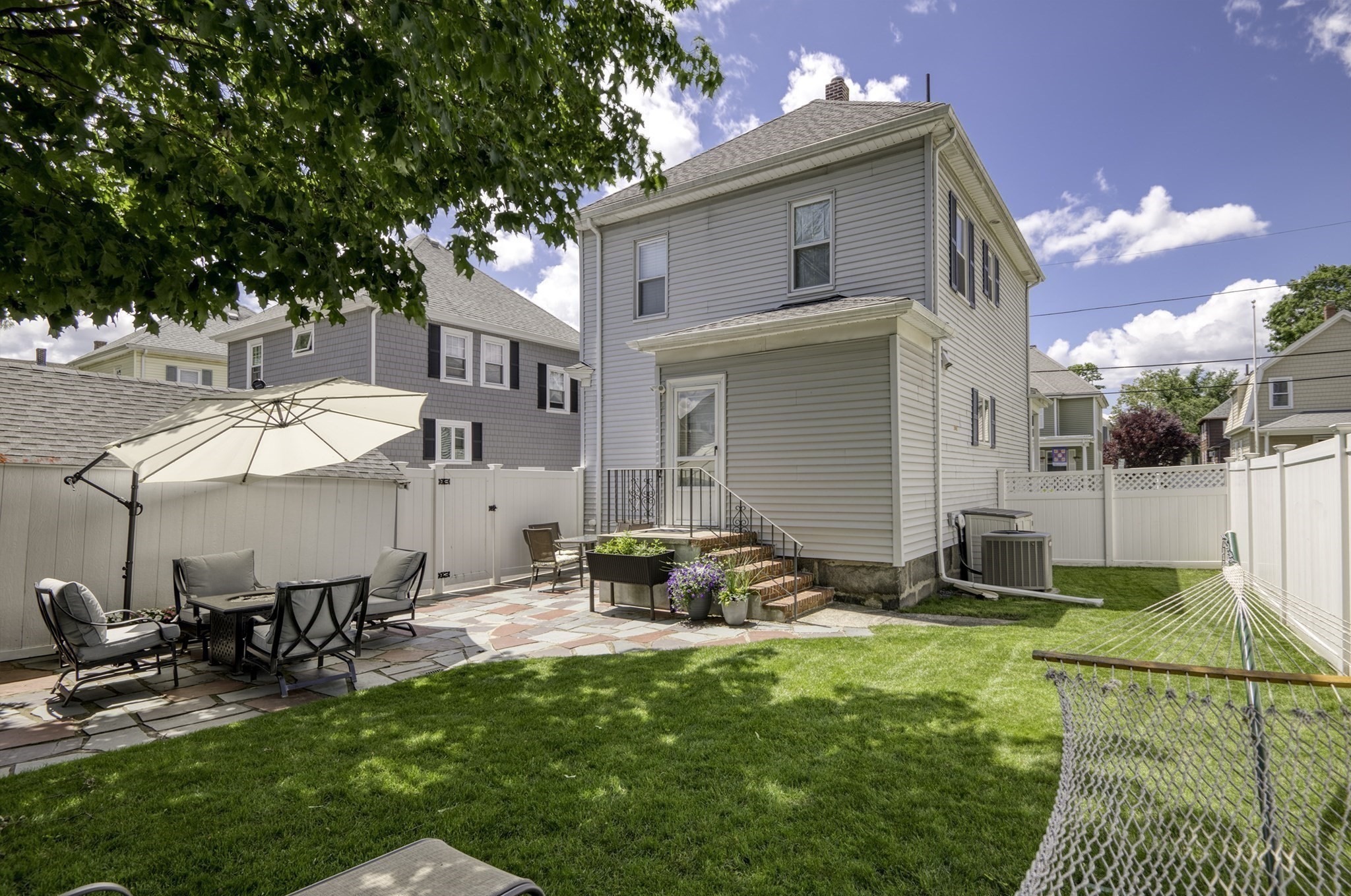 16 Eddie St. Property Photo 28