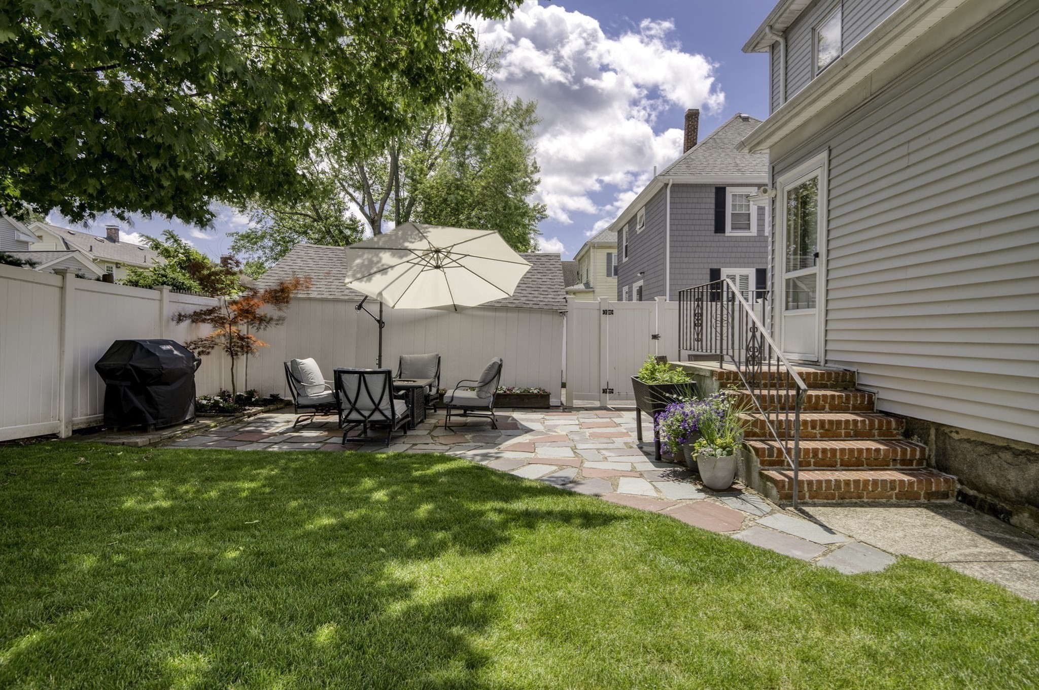 16 Eddie St. Property Photo 29