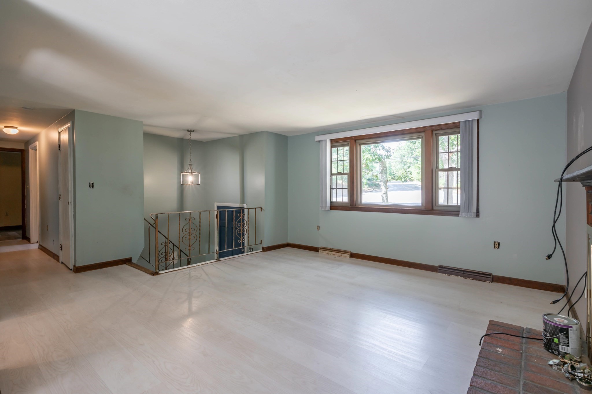 244 Hedges Pond Road Property Photo 6