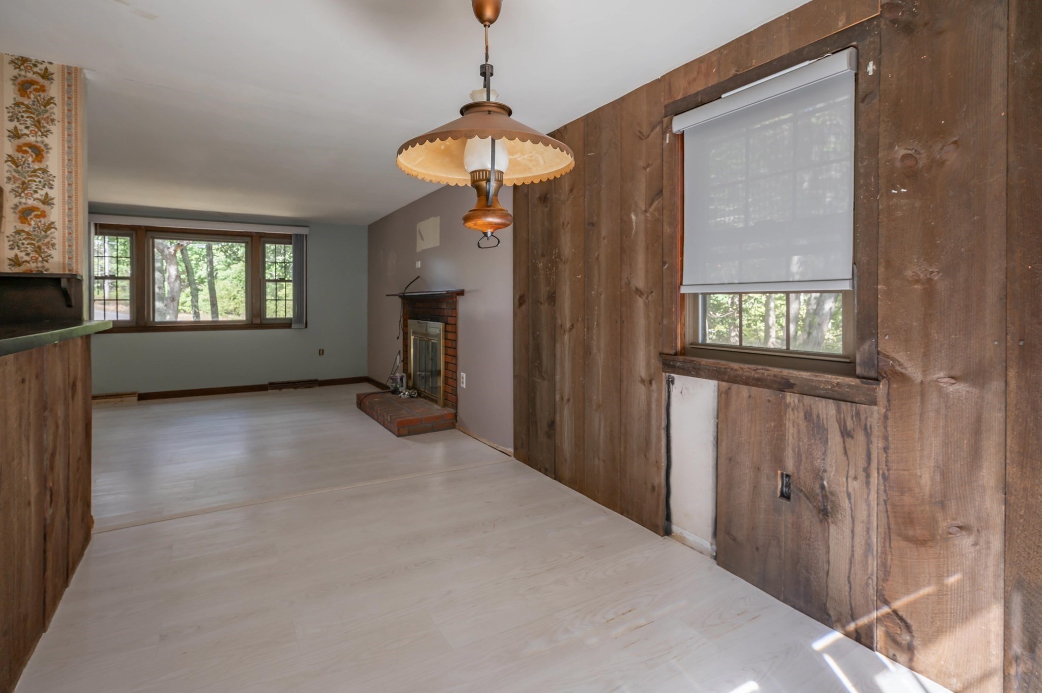 244 Hedges Pond Road Property Photo 8