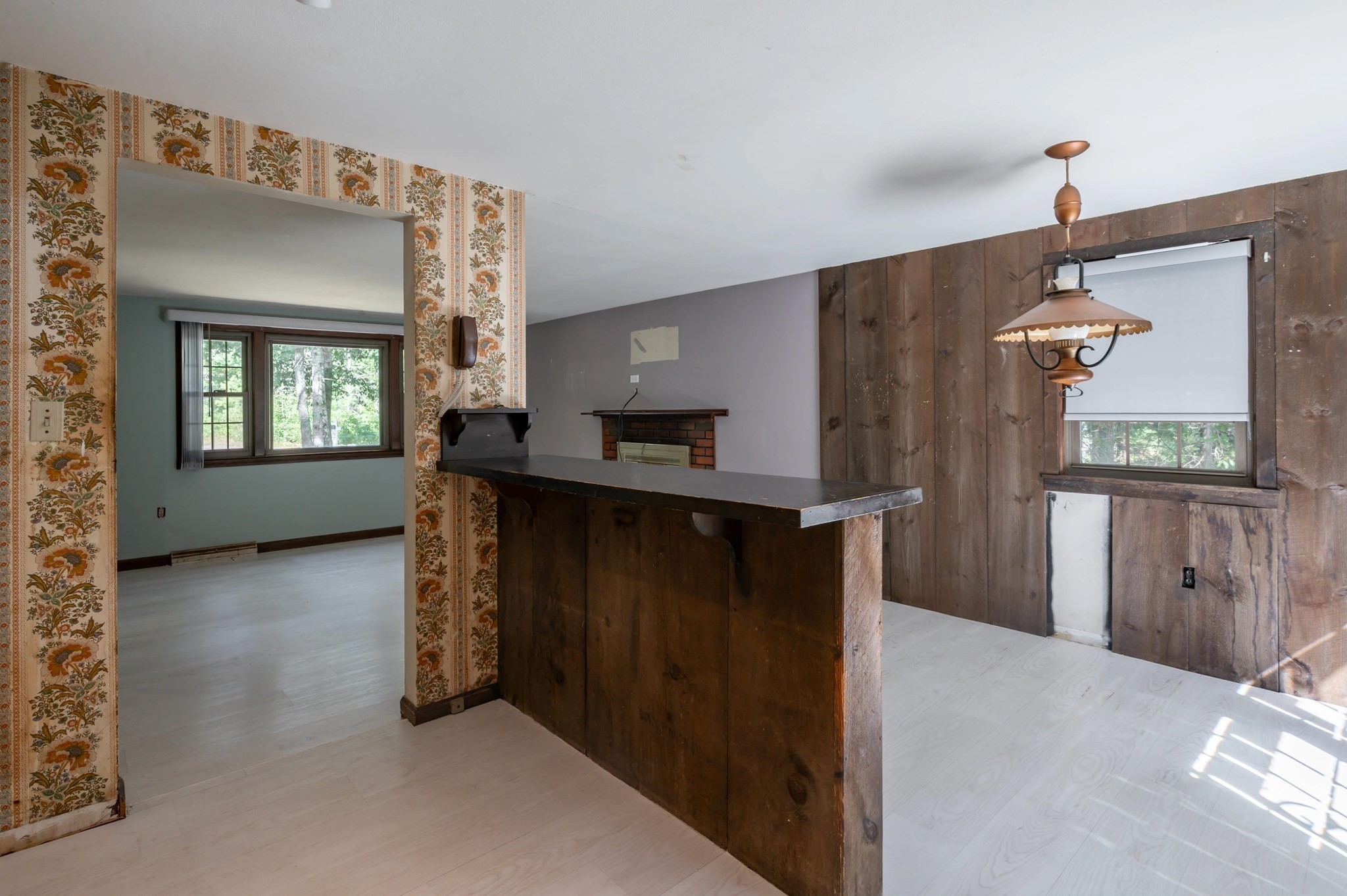 244 Hedges Pond Road Property Photo 11