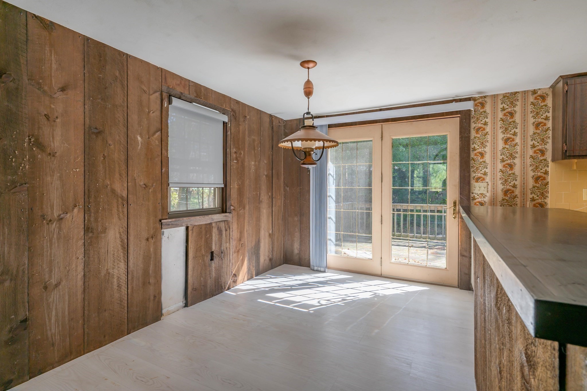 244 Hedges Pond Road Property Photo 16