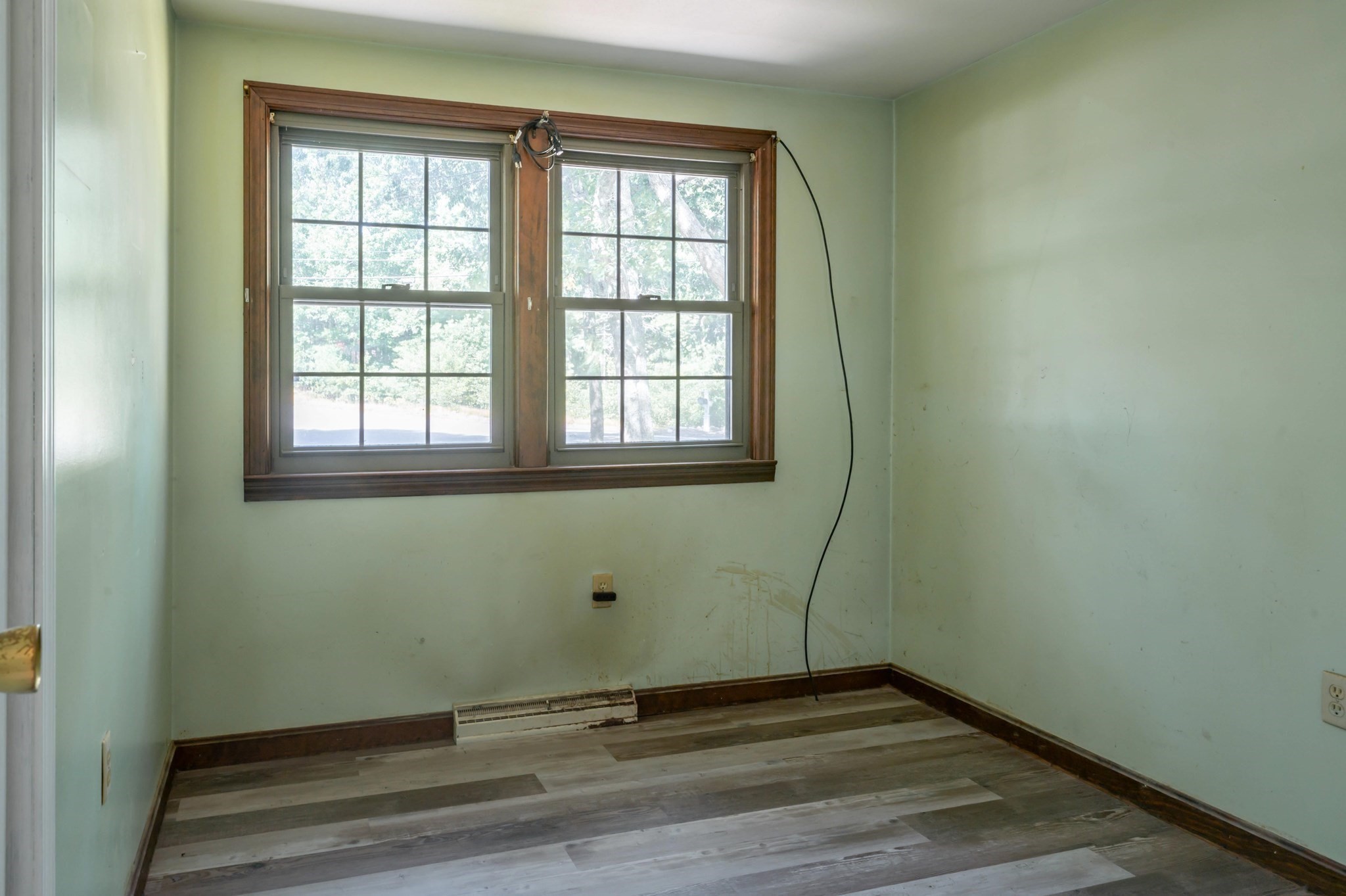 244 Hedges Pond Road Property Photo 18