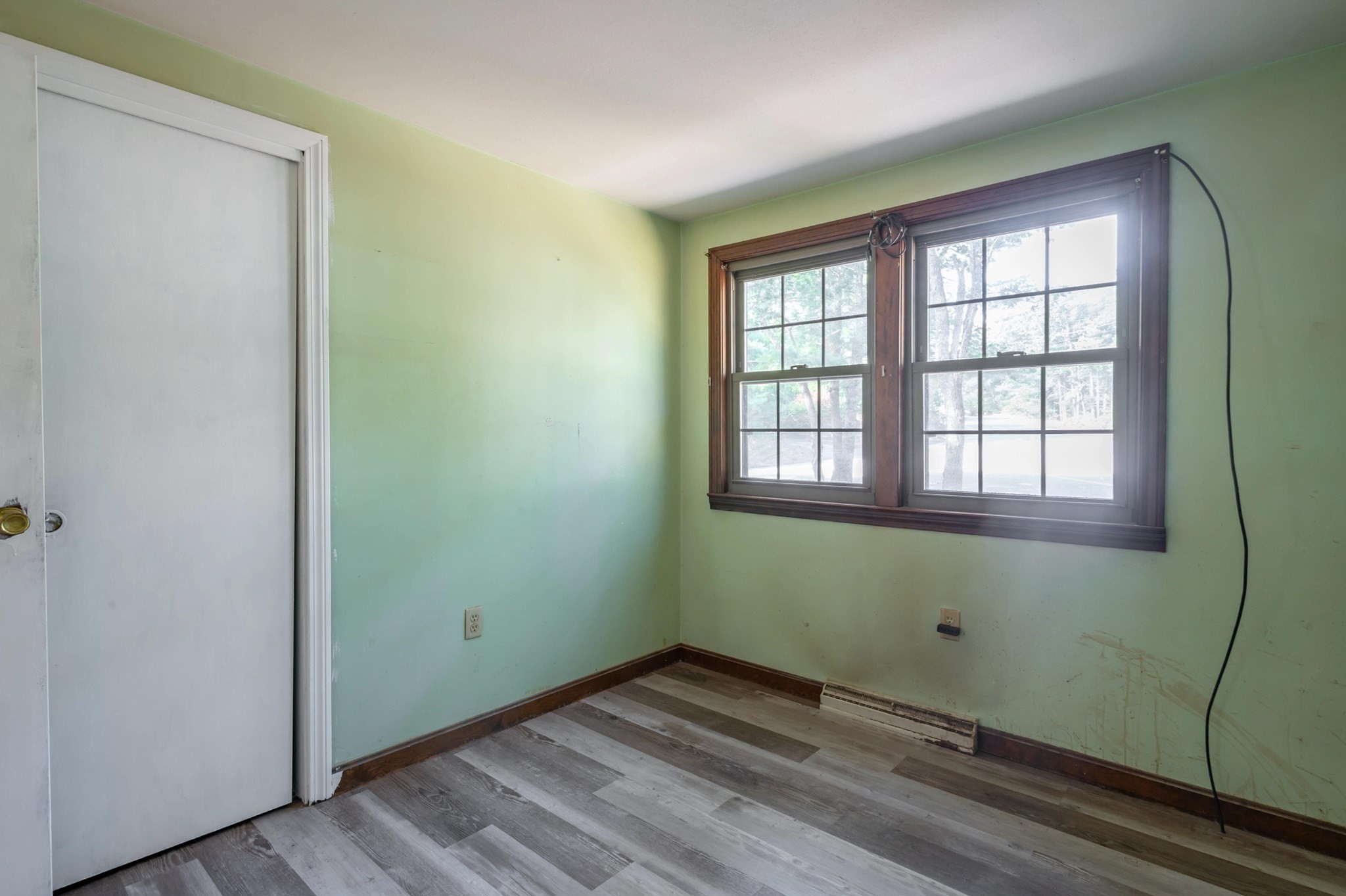244 Hedges Pond Road Property Photo 19