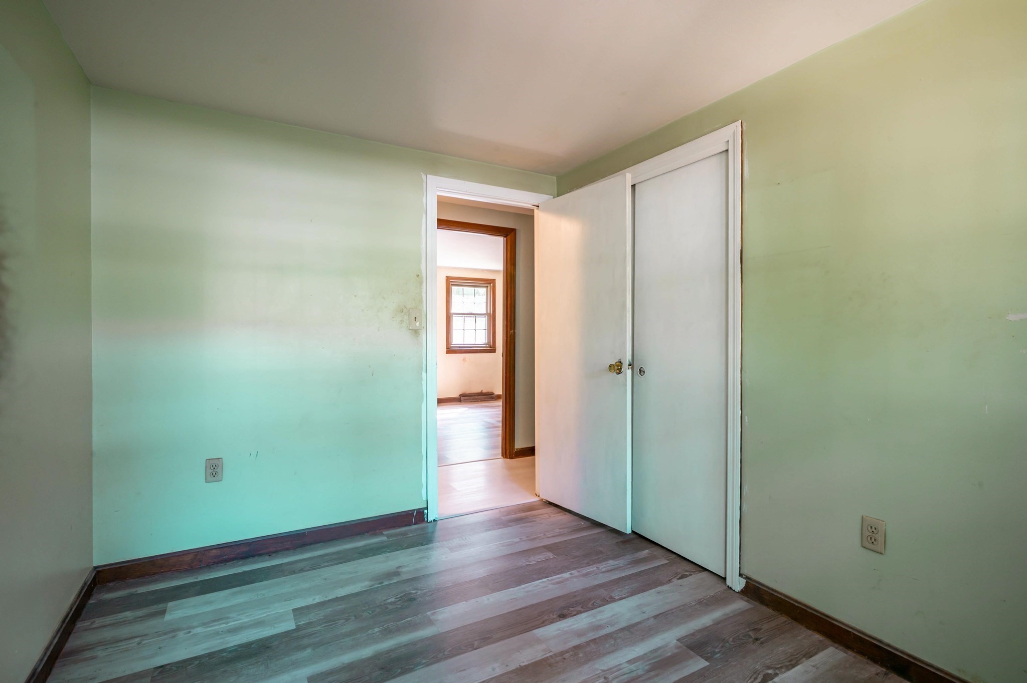 244 Hedges Pond Road Property Photo 20