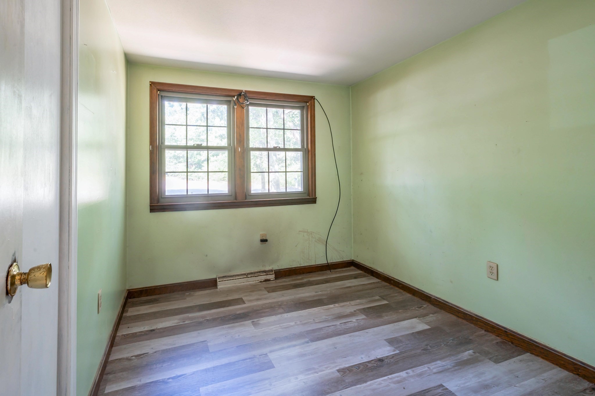 244 Hedges Pond Road Property Photo 22