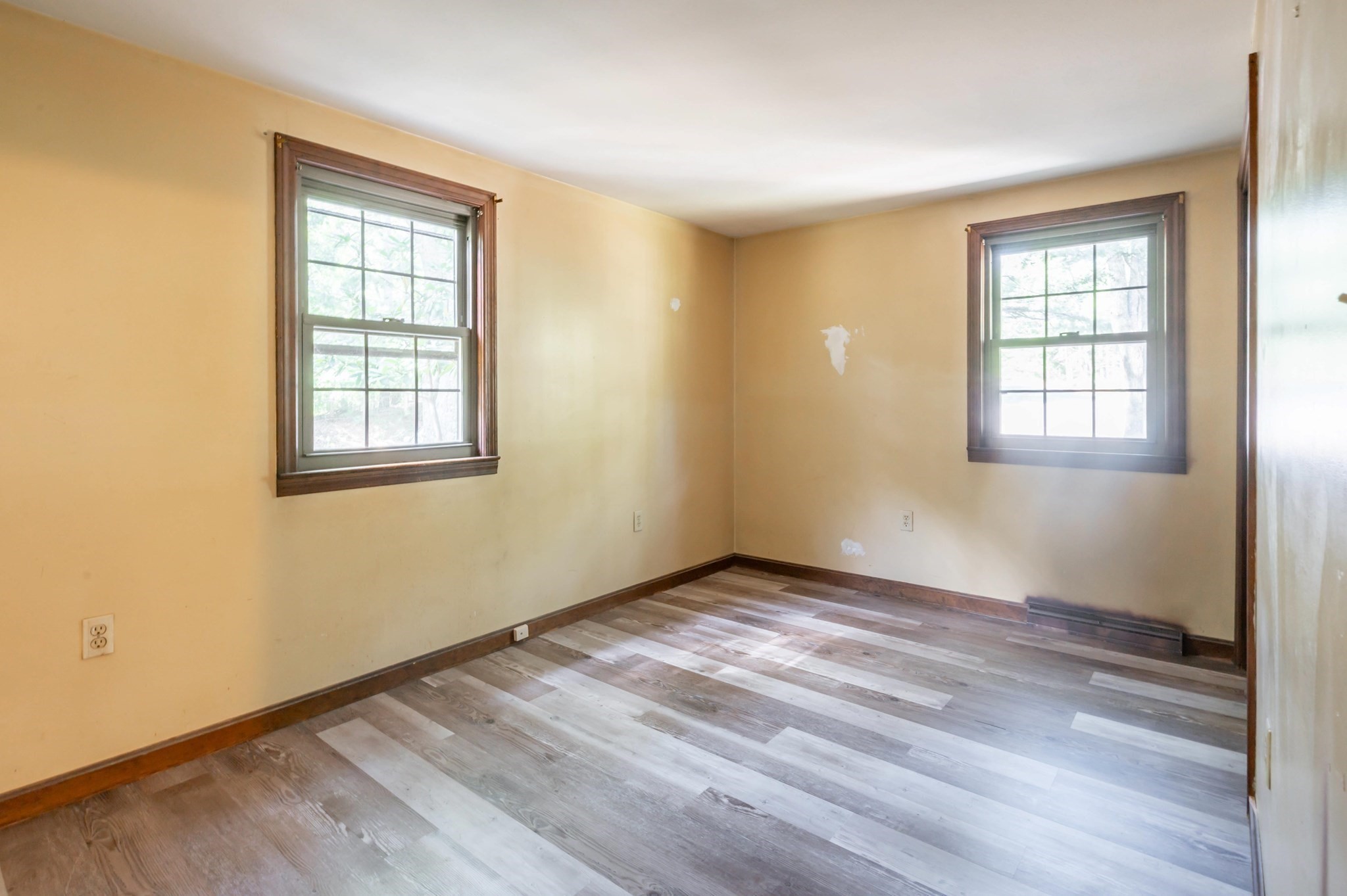 244 Hedges Pond Road Property Photo 23