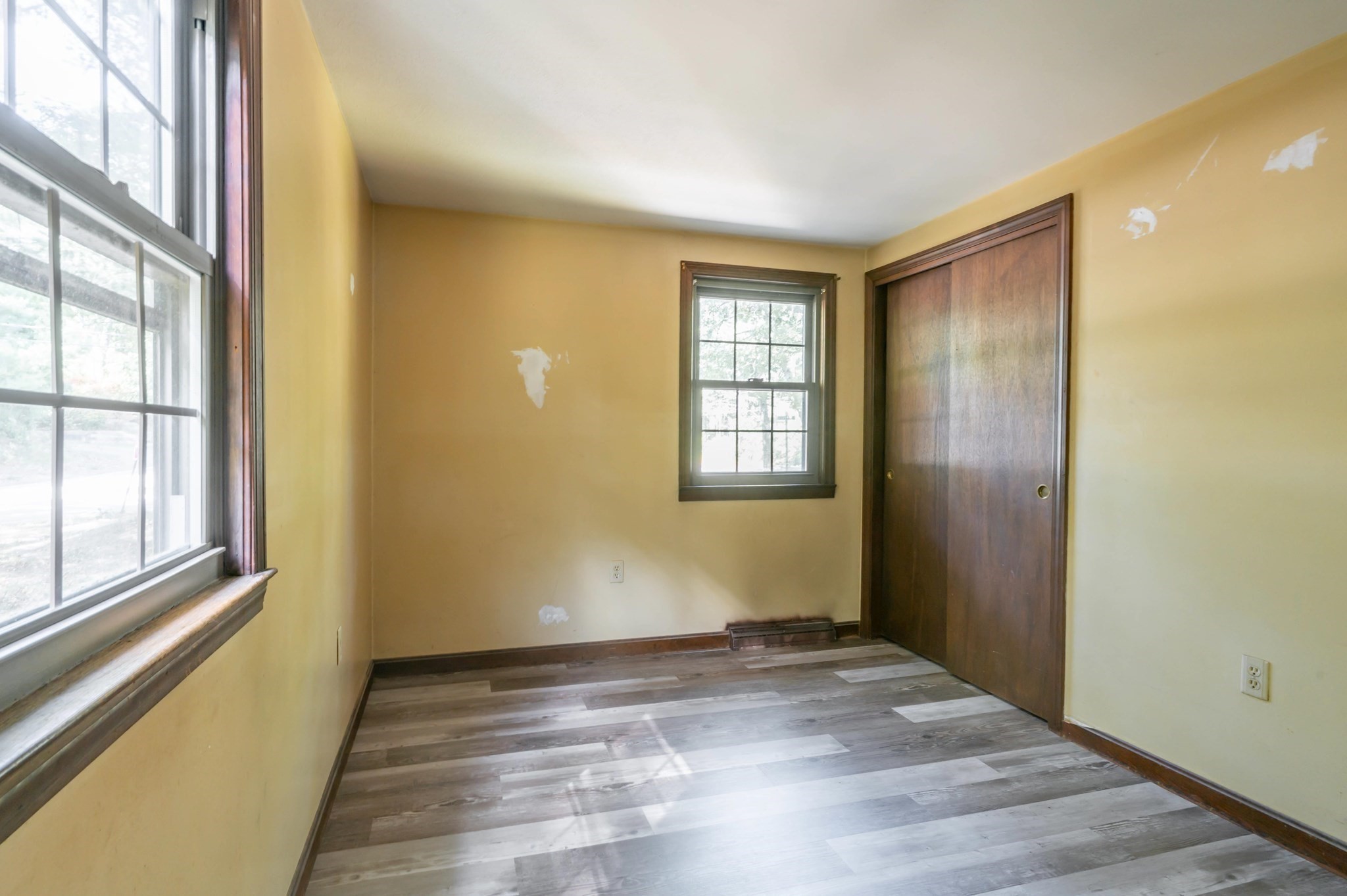 244 Hedges Pond Road Property Photo 24
