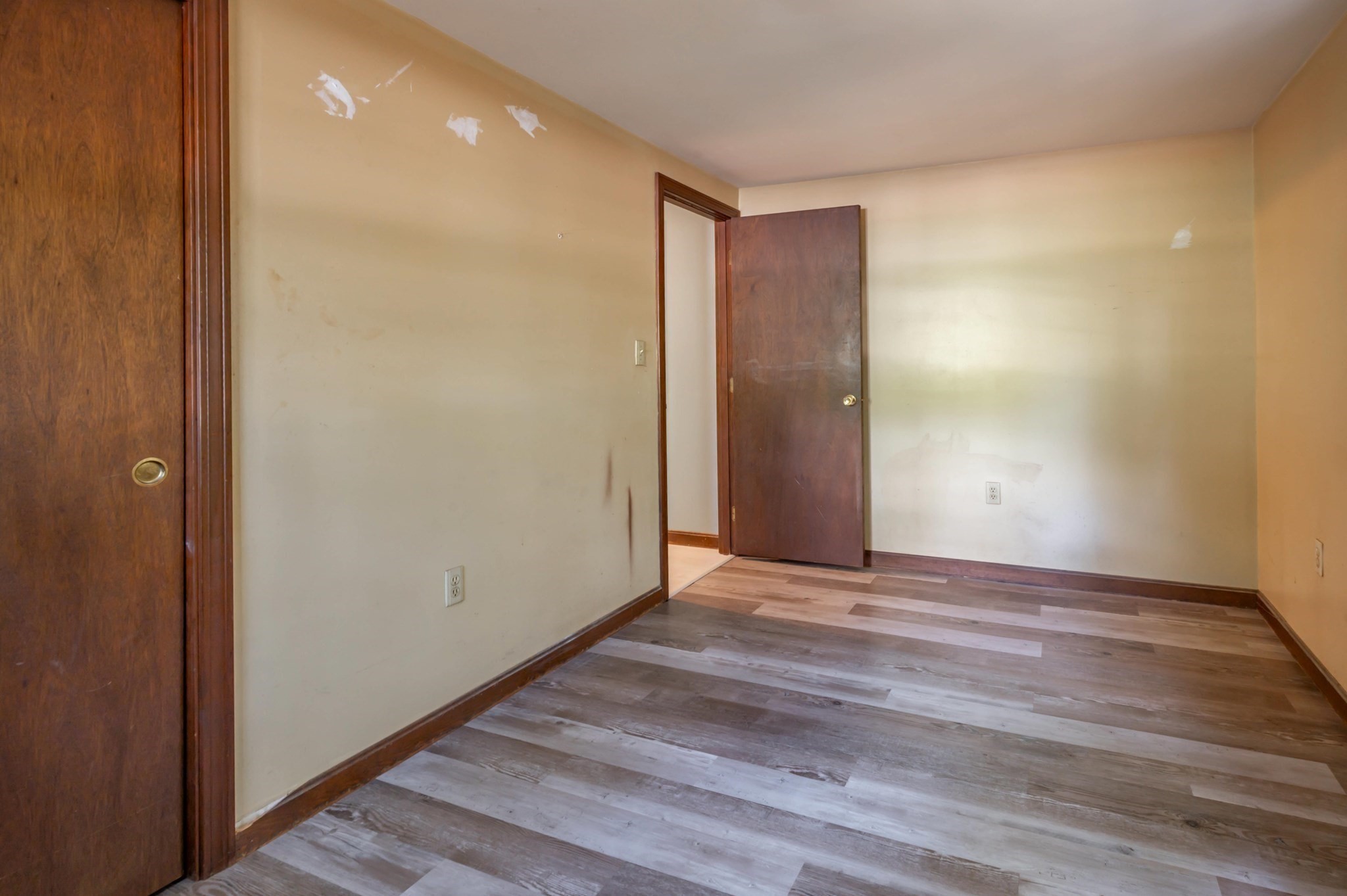 244 Hedges Pond Road Property Photo 25