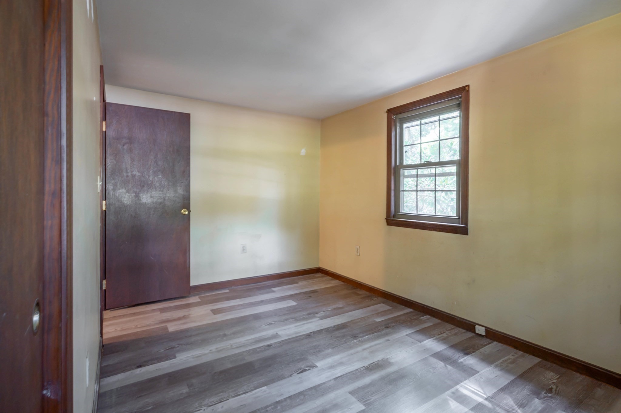 244 Hedges Pond Road Property Photo 26